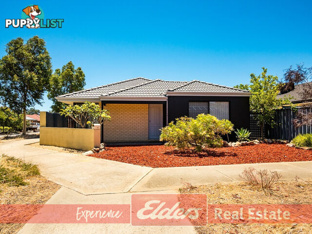 1 Triandra Street BALDIVIS WA 6171