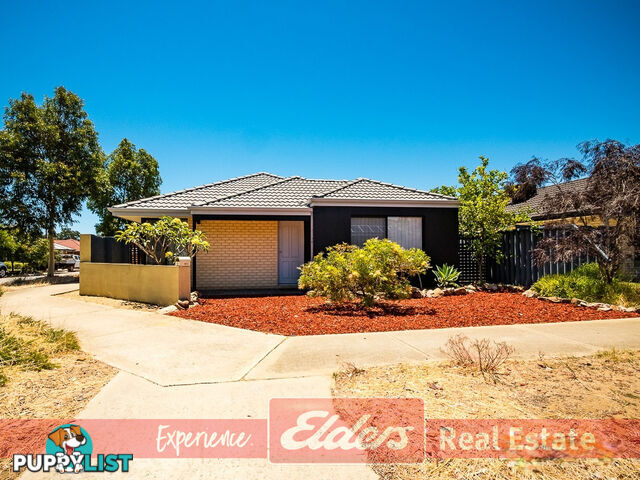 1 Triandra Street BALDIVIS WA 6171