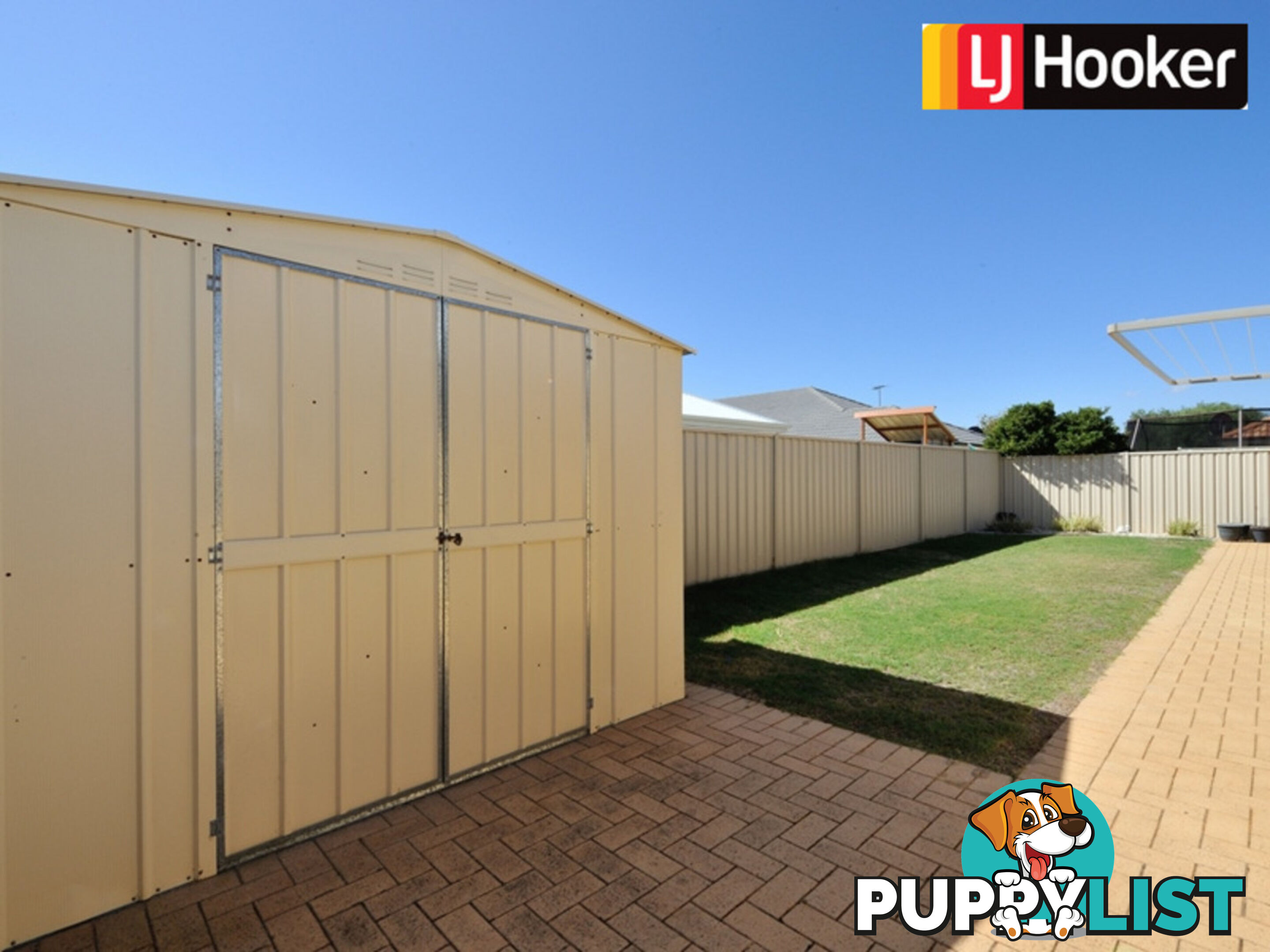 50 Kumarina Drive SECRET HARBOUR WA 6173