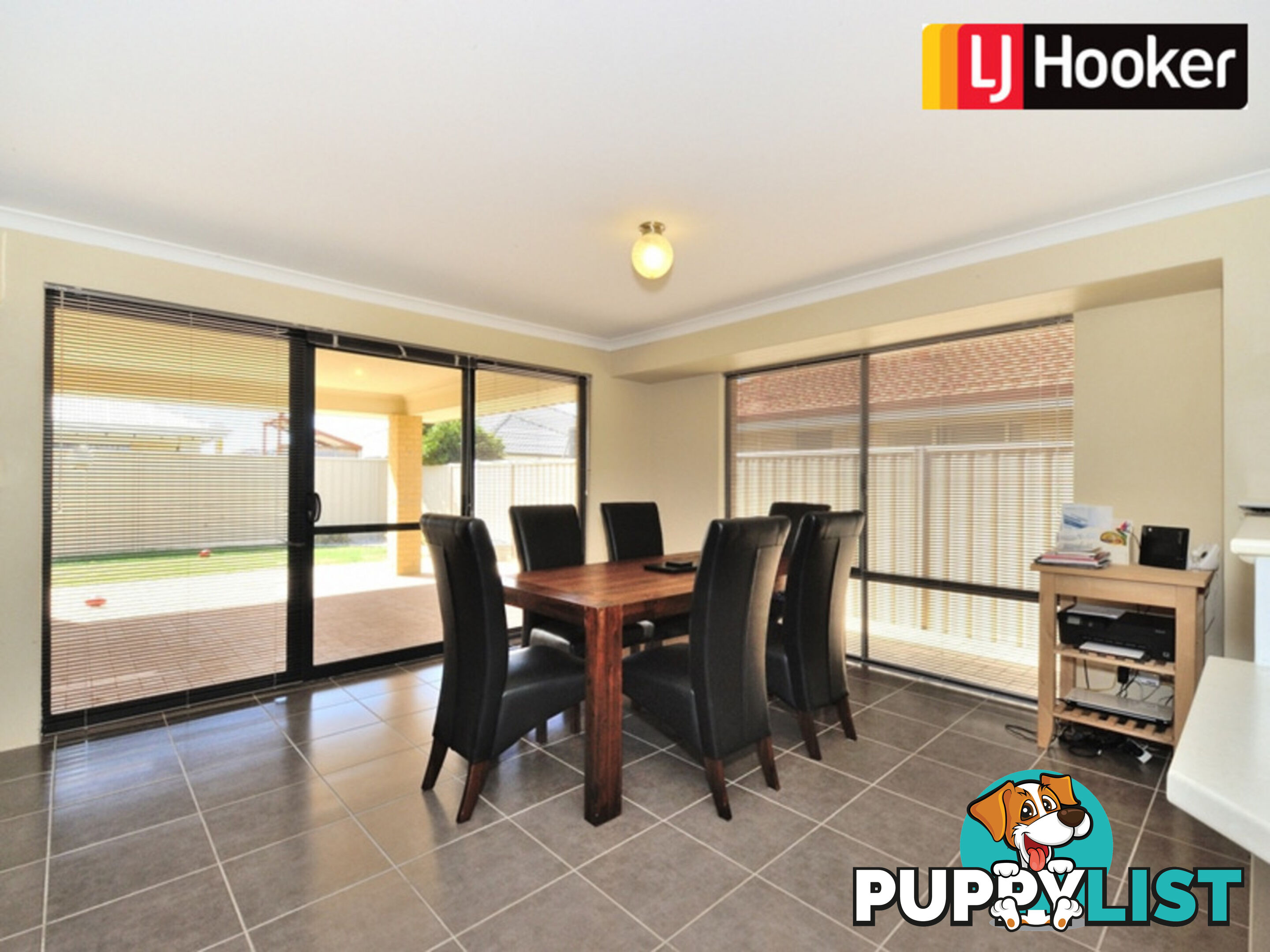 50 Kumarina Drive SECRET HARBOUR WA 6173