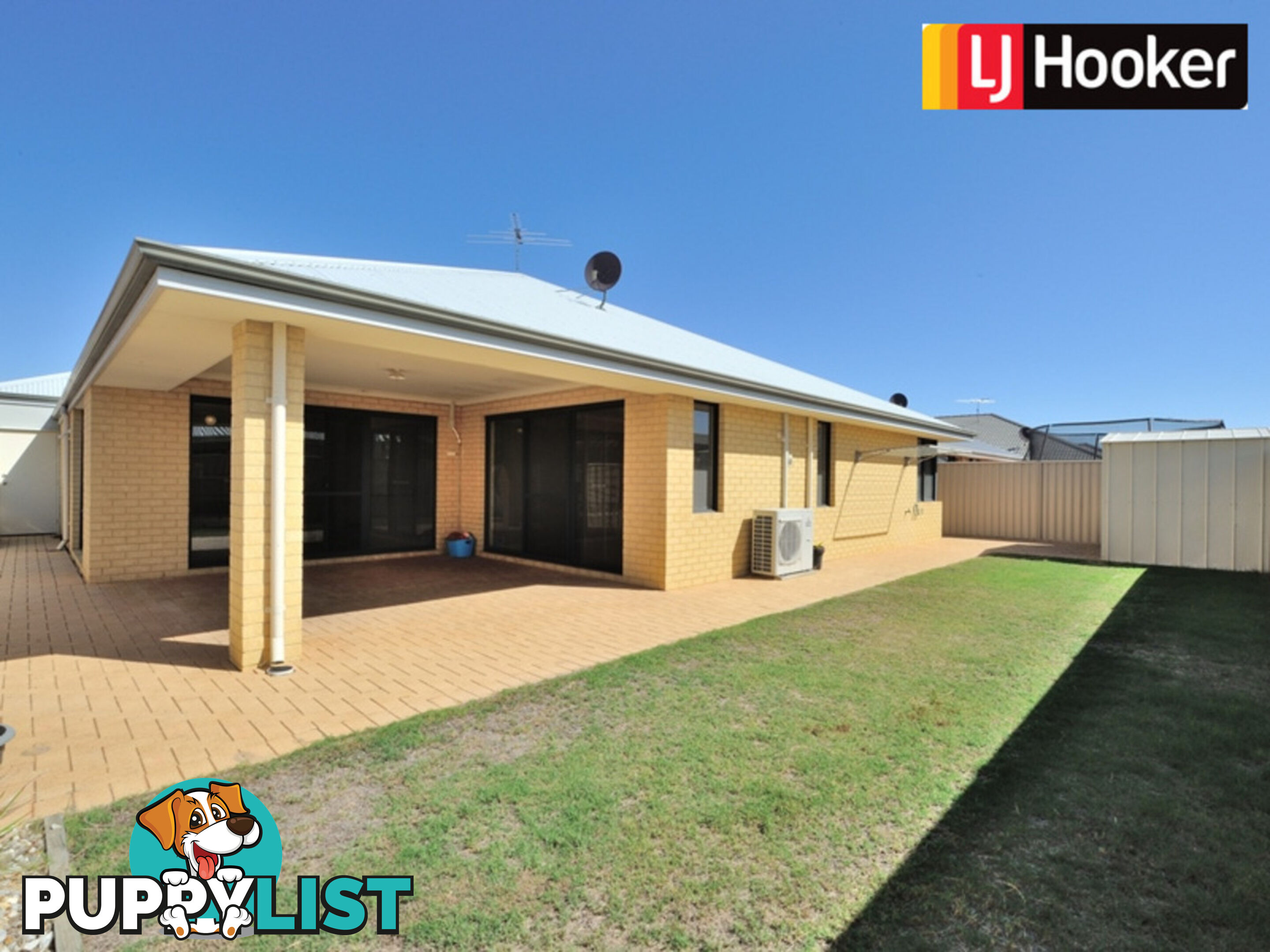 50 Kumarina Drive SECRET HARBOUR WA 6173