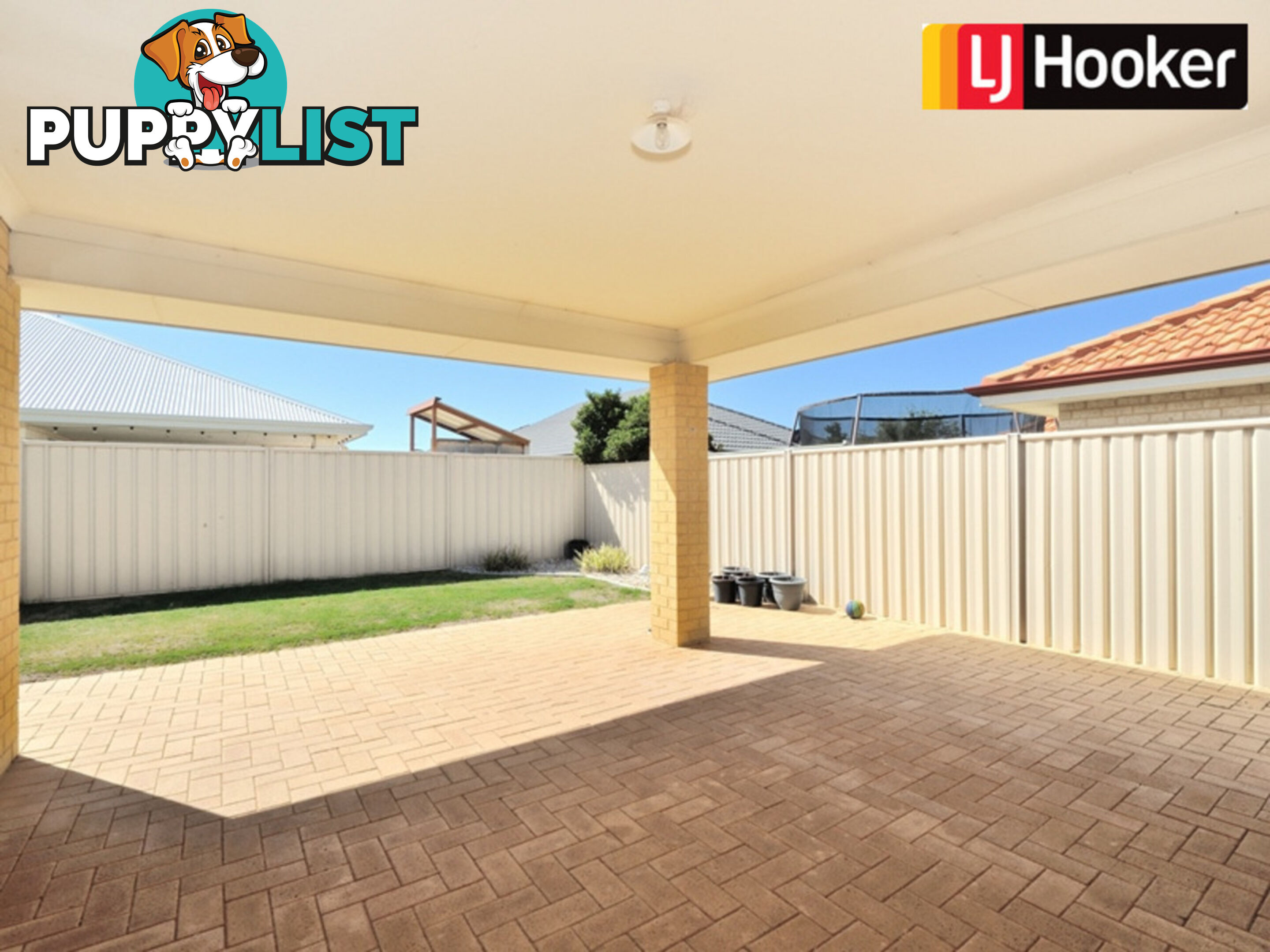 50 Kumarina Drive SECRET HARBOUR WA 6173