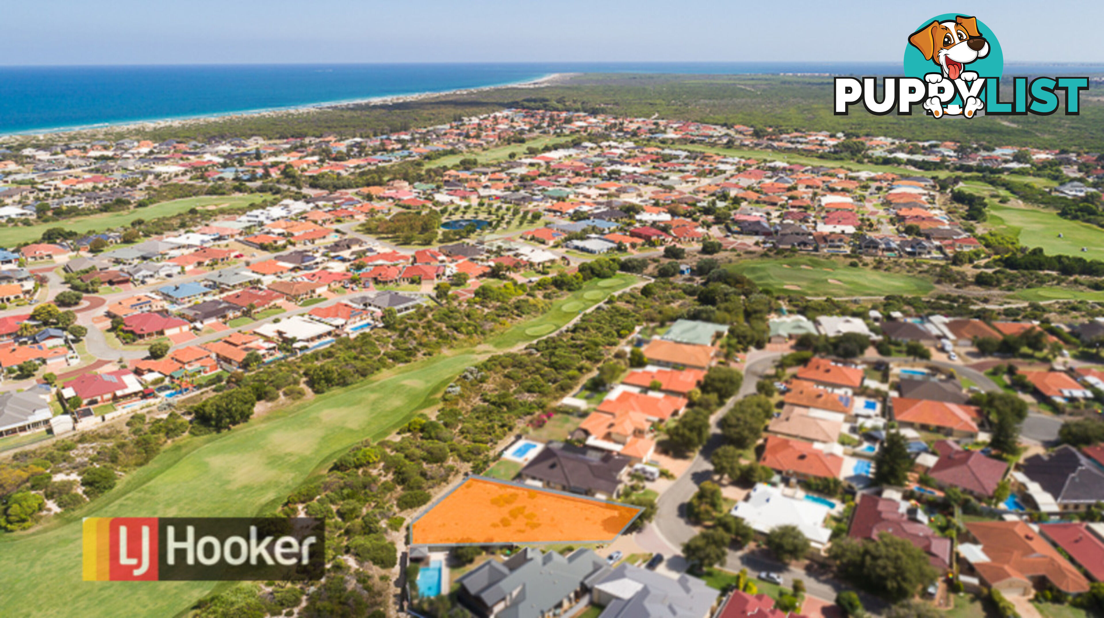 11 Camargue Green SECRET HARBOUR WA 6173