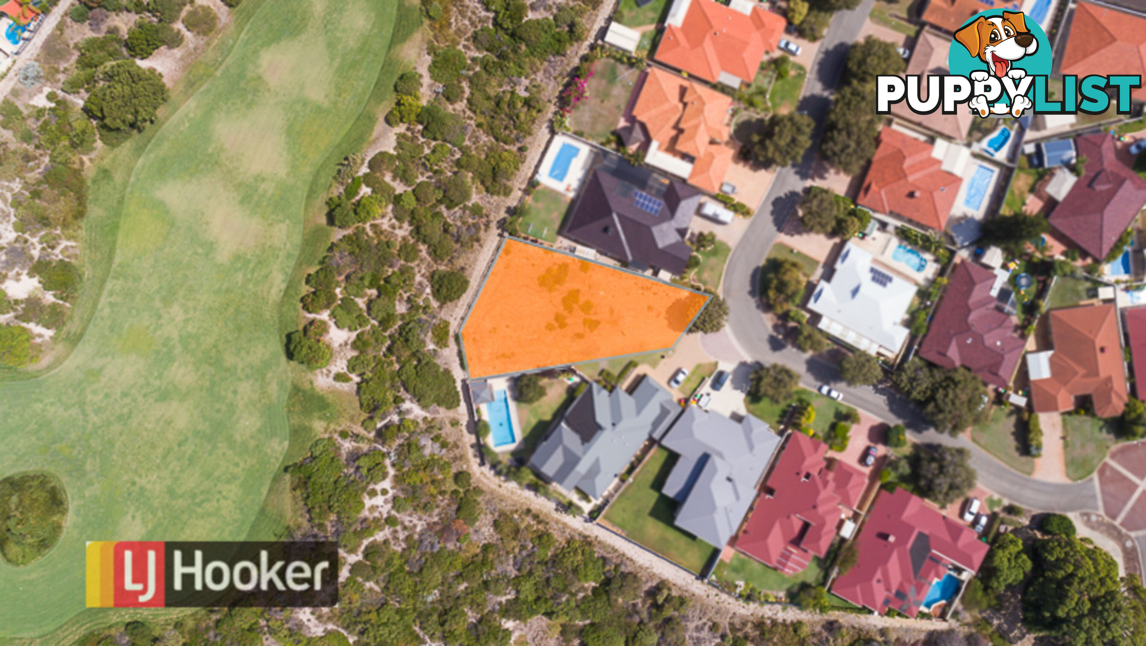 11 Camargue Green SECRET HARBOUR WA 6173