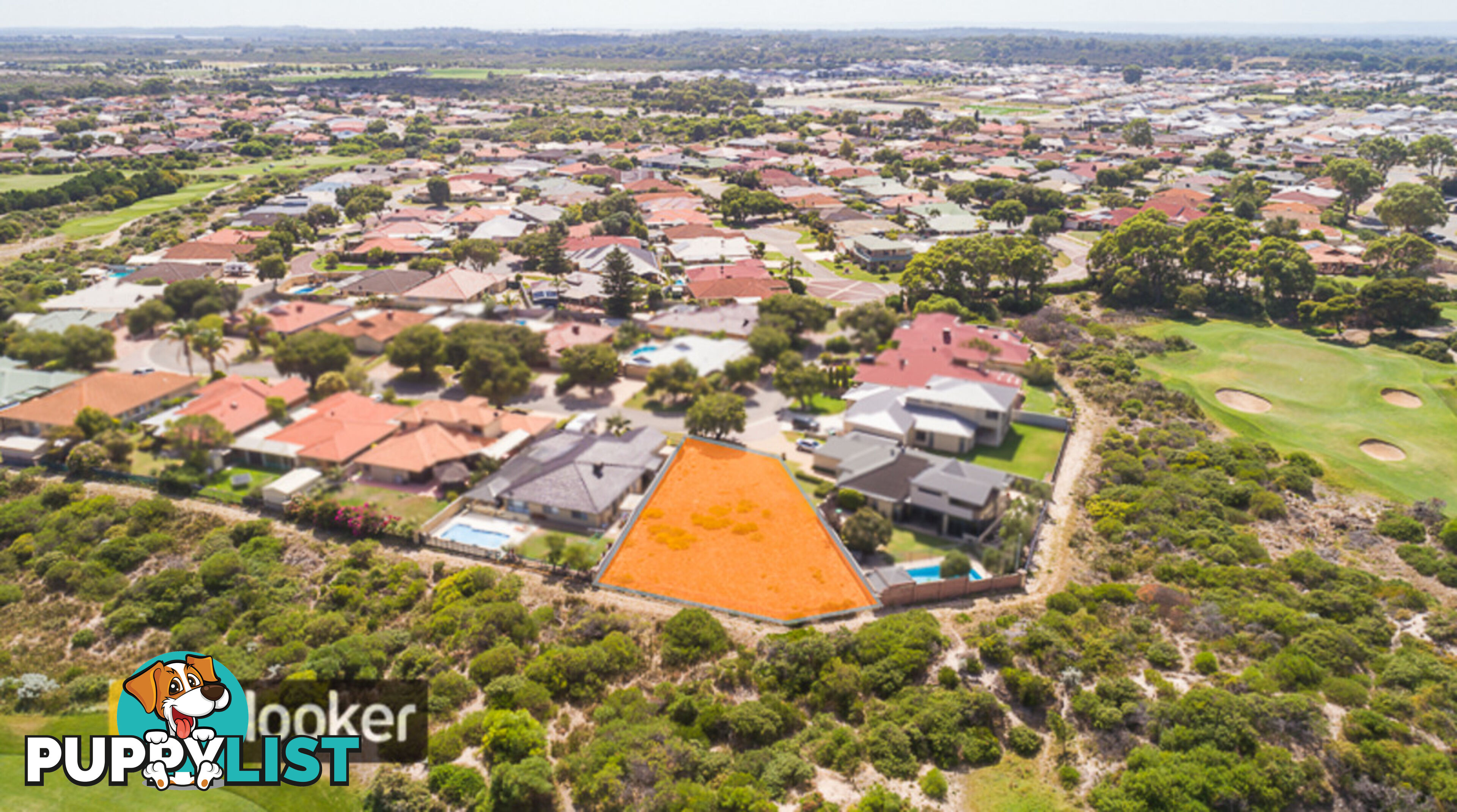 11 Camargue Green SECRET HARBOUR WA 6173