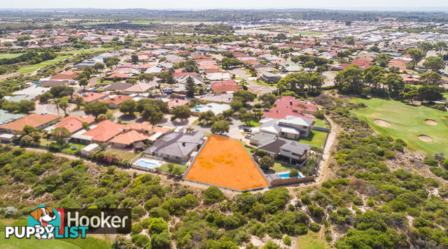 11 Camargue Green SECRET HARBOUR WA 6173