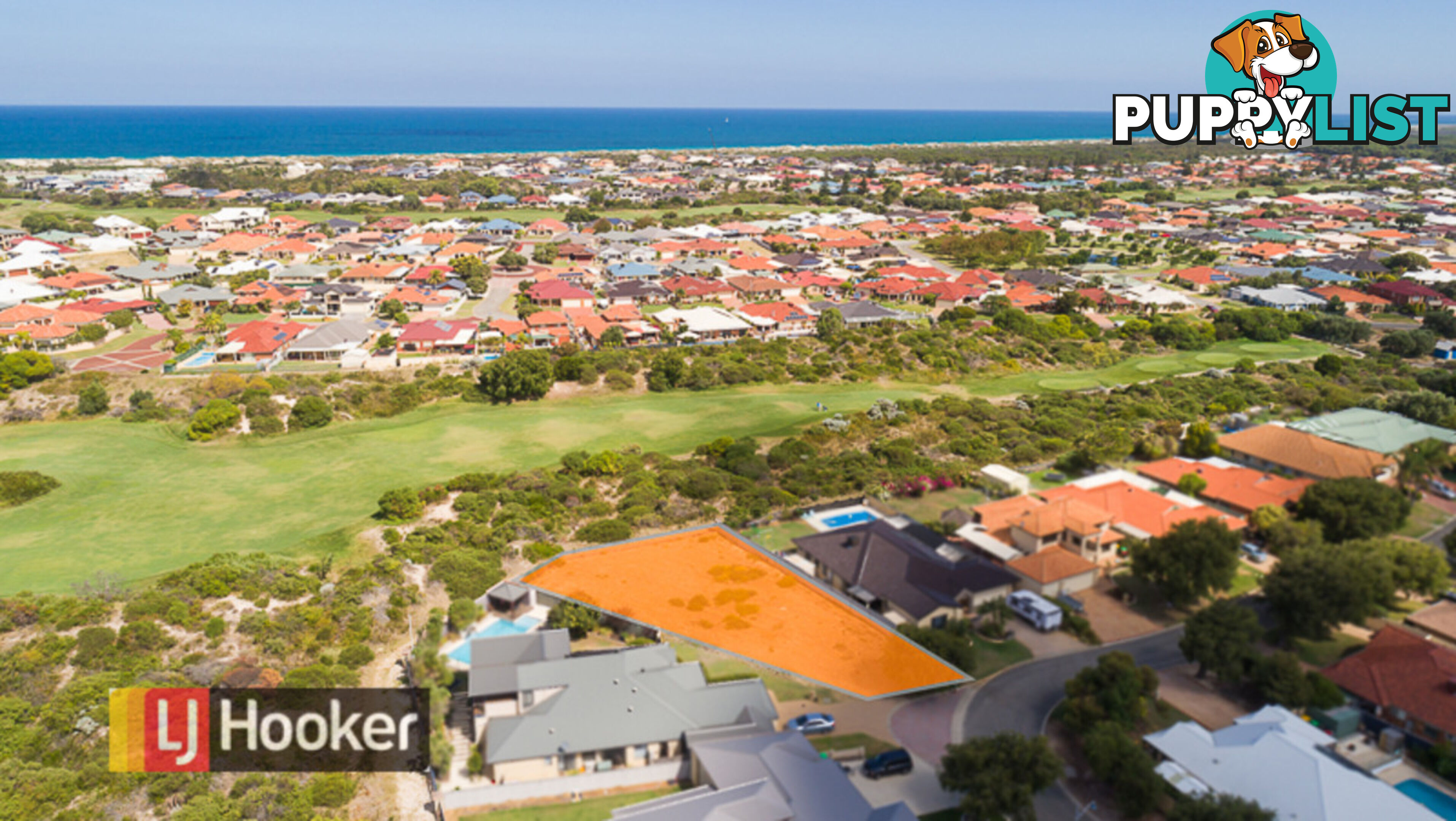 11 Camargue Green SECRET HARBOUR WA 6173
