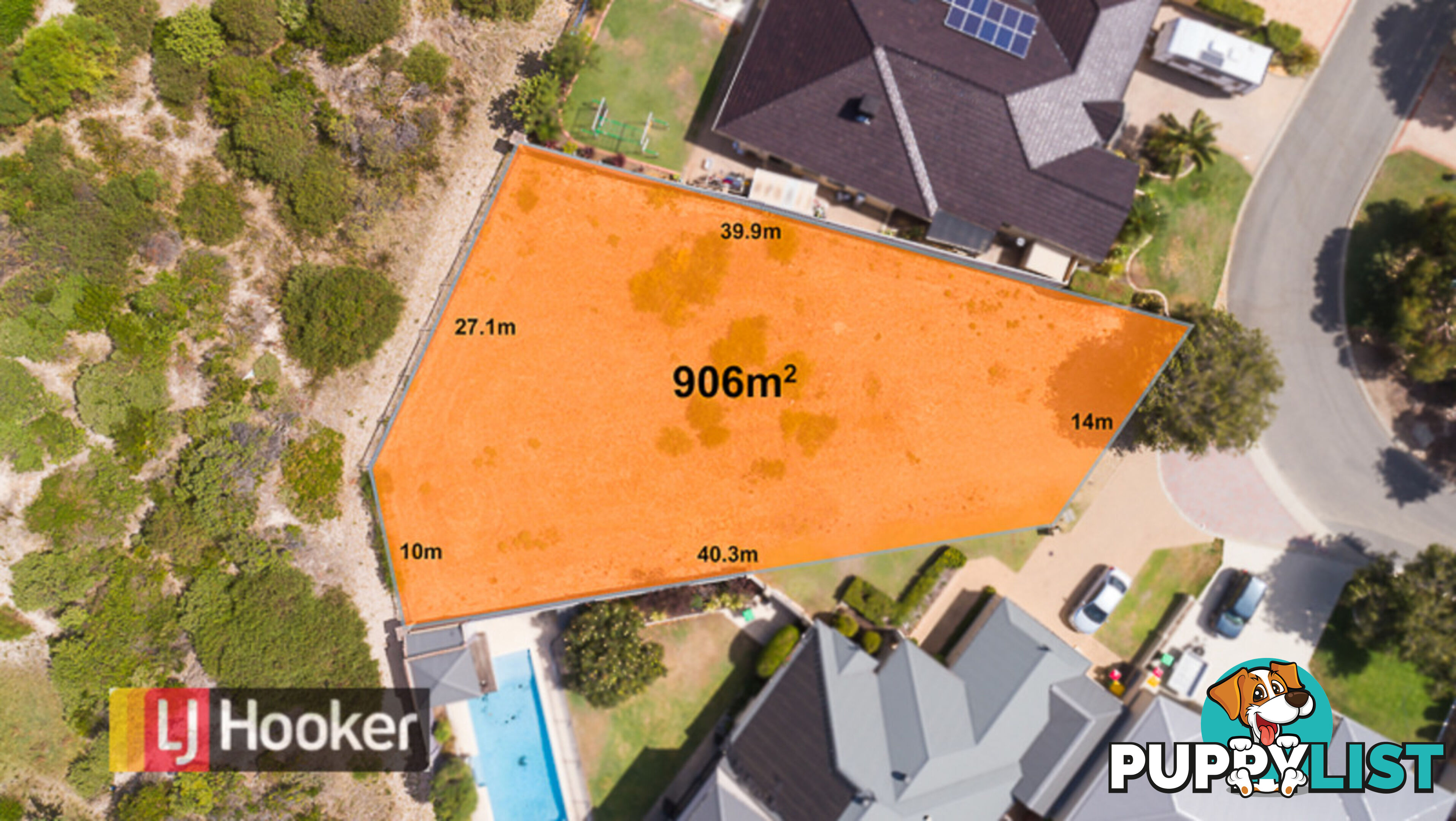 11 Camargue Green SECRET HARBOUR WA 6173