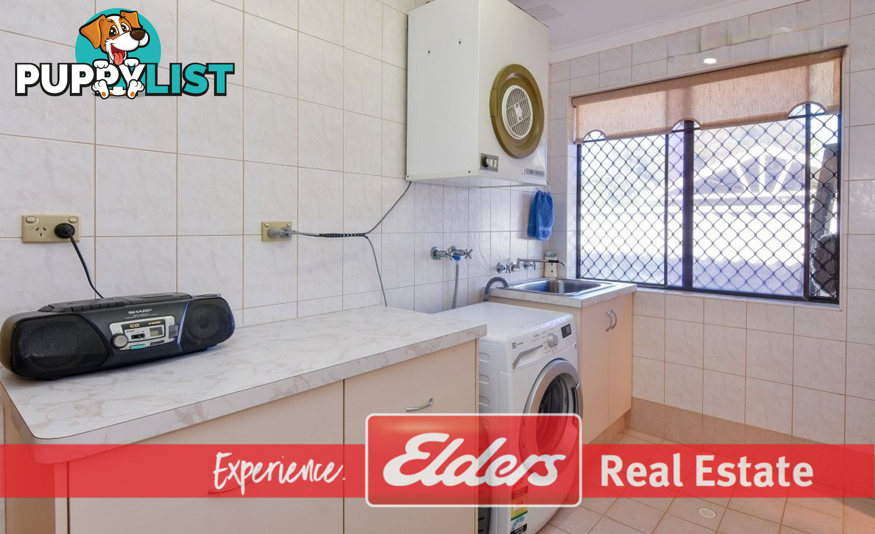 11 Farrington Street WARNBRO WA 6169