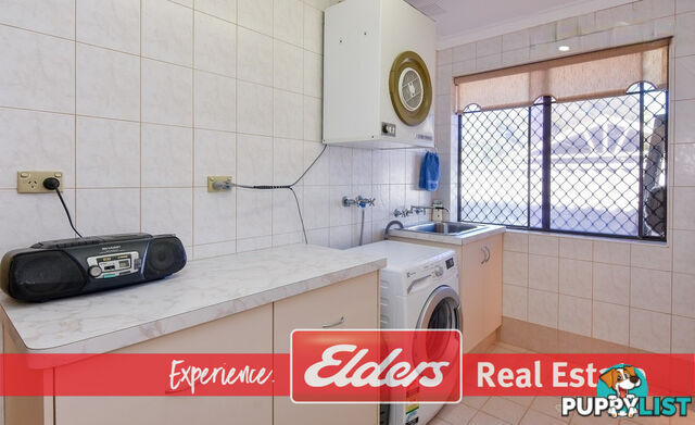 11 Farrington Street WARNBRO WA 6169