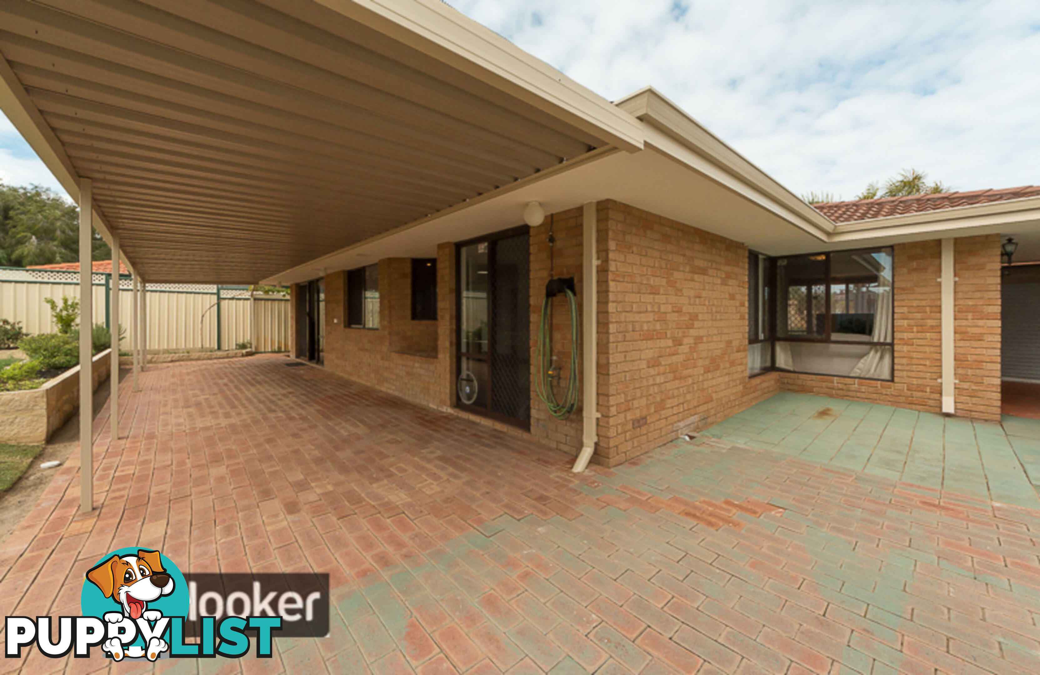 10 Warner Lane ROCKINGHAM WA 6168