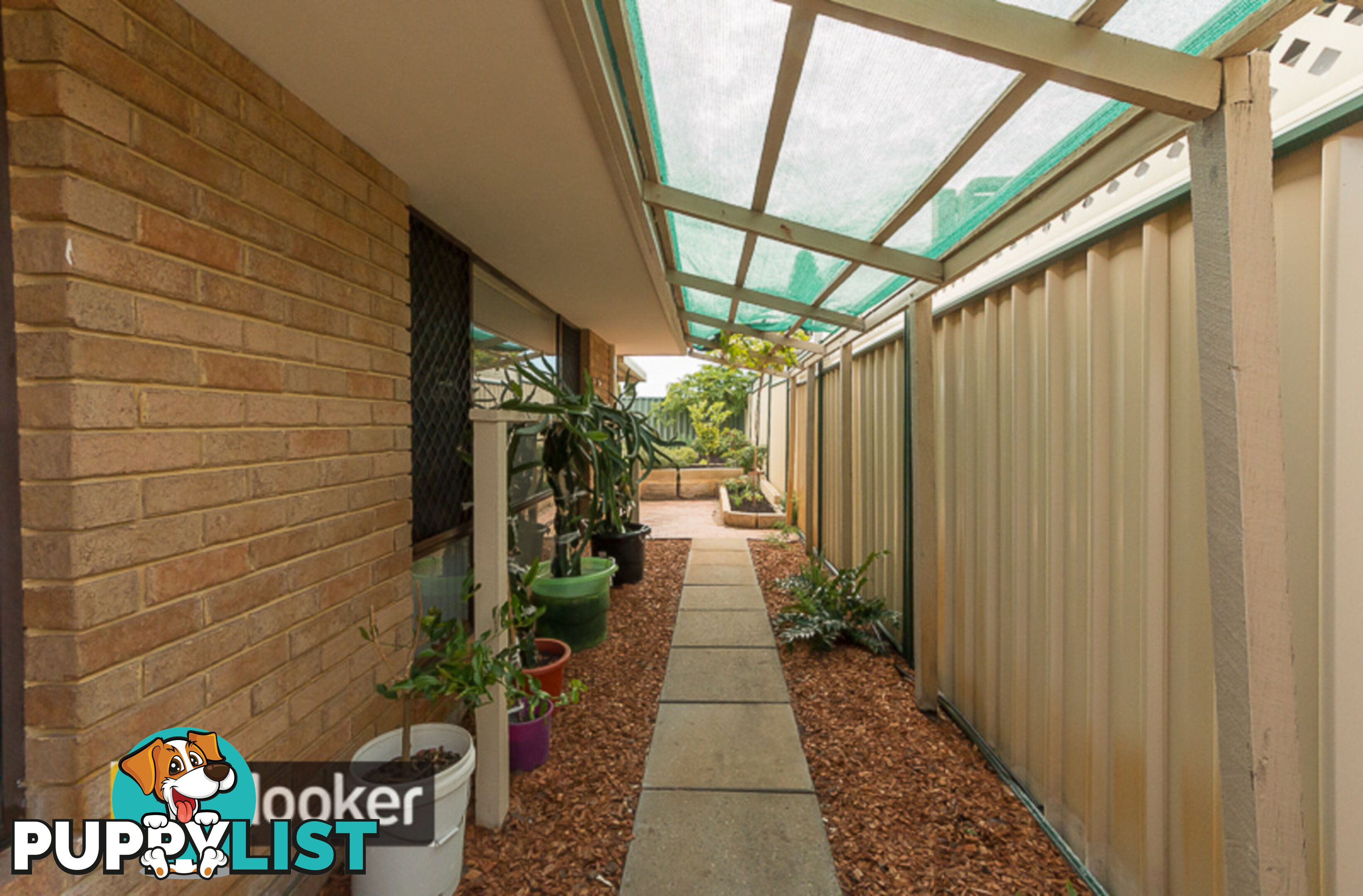 10 Warner Lane ROCKINGHAM WA 6168