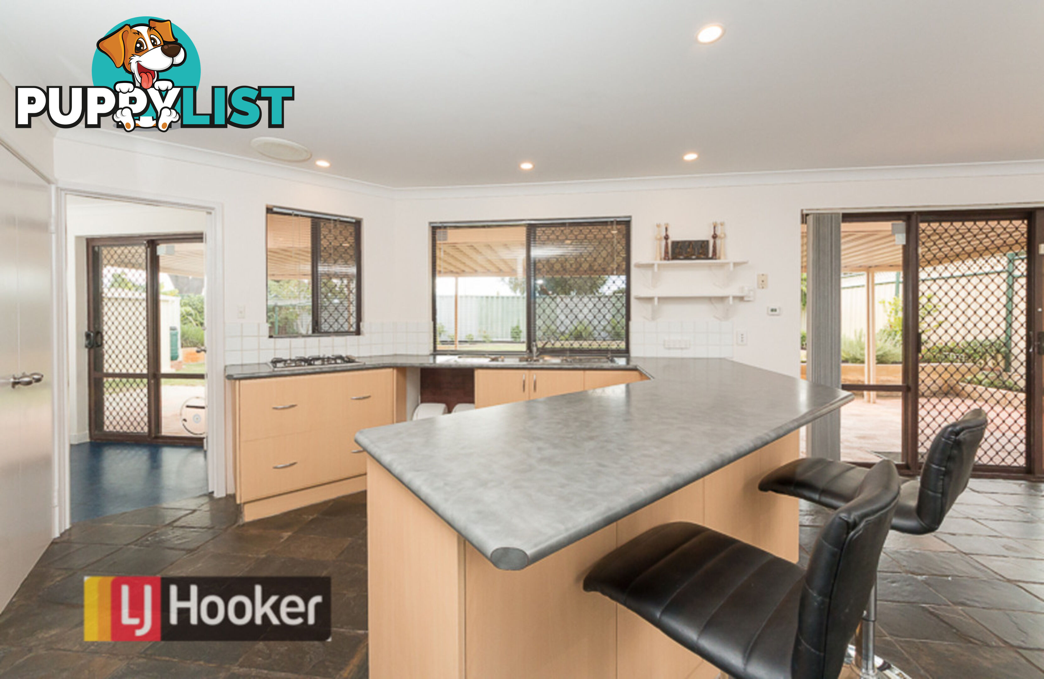 10 Warner Lane ROCKINGHAM WA 6168