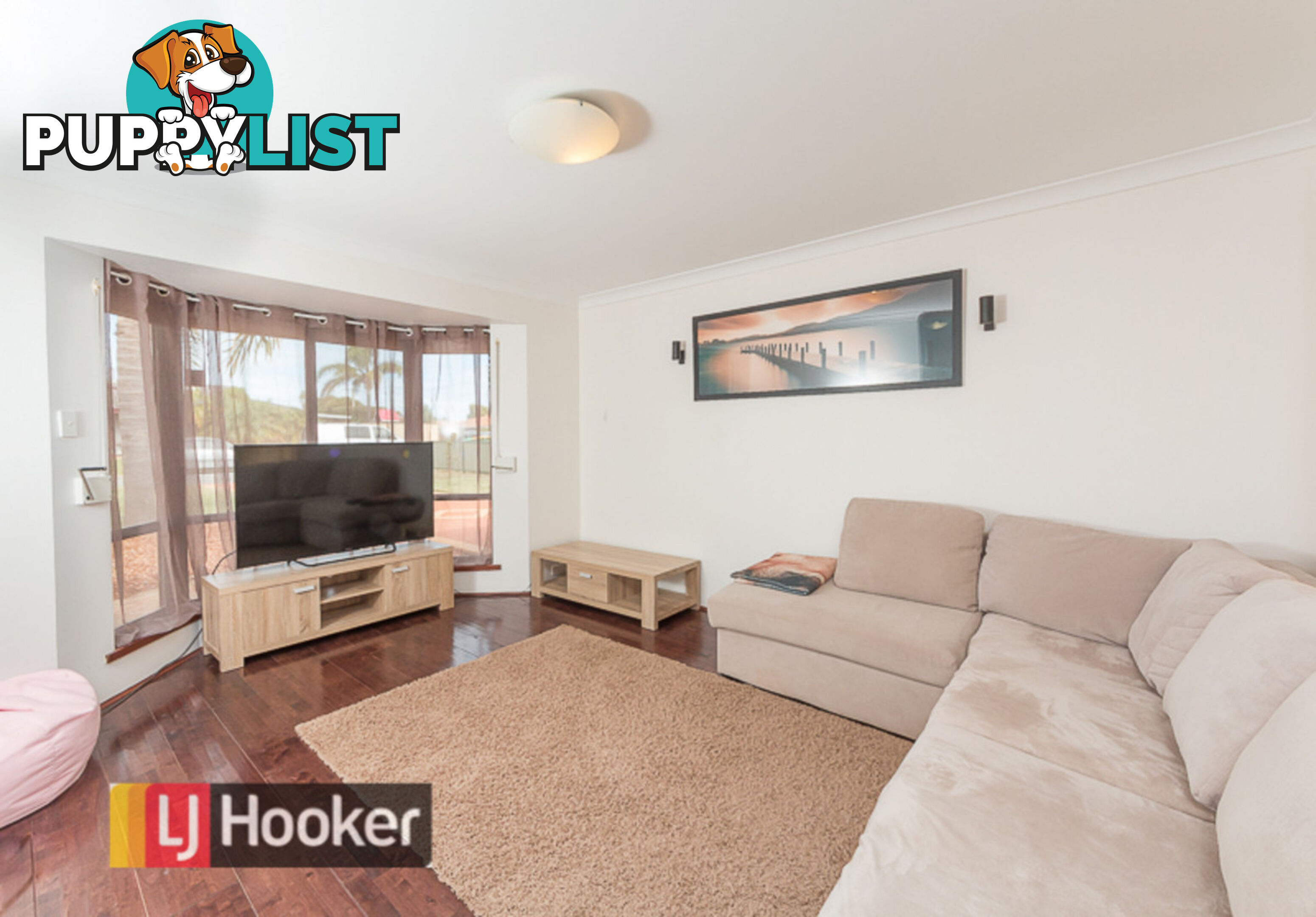 10 Warner Lane ROCKINGHAM WA 6168