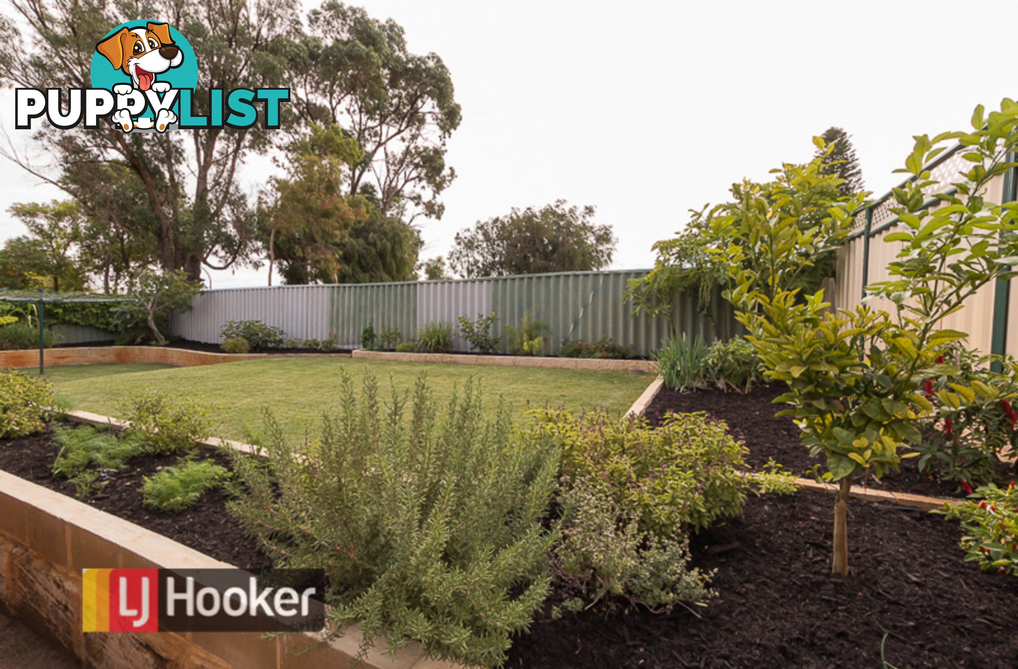 10 Warner Lane ROCKINGHAM WA 6168