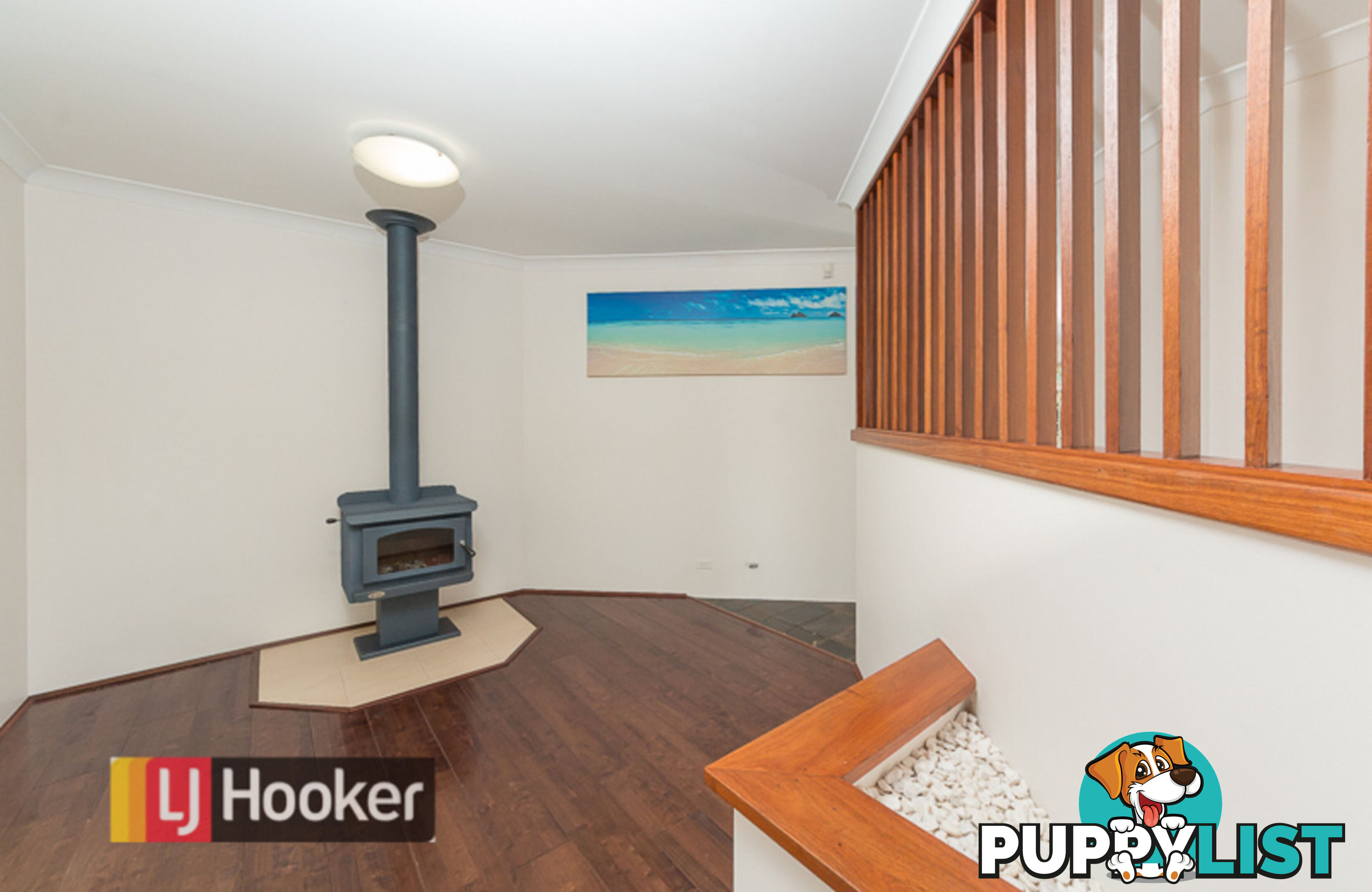 10 Warner Lane ROCKINGHAM WA 6168