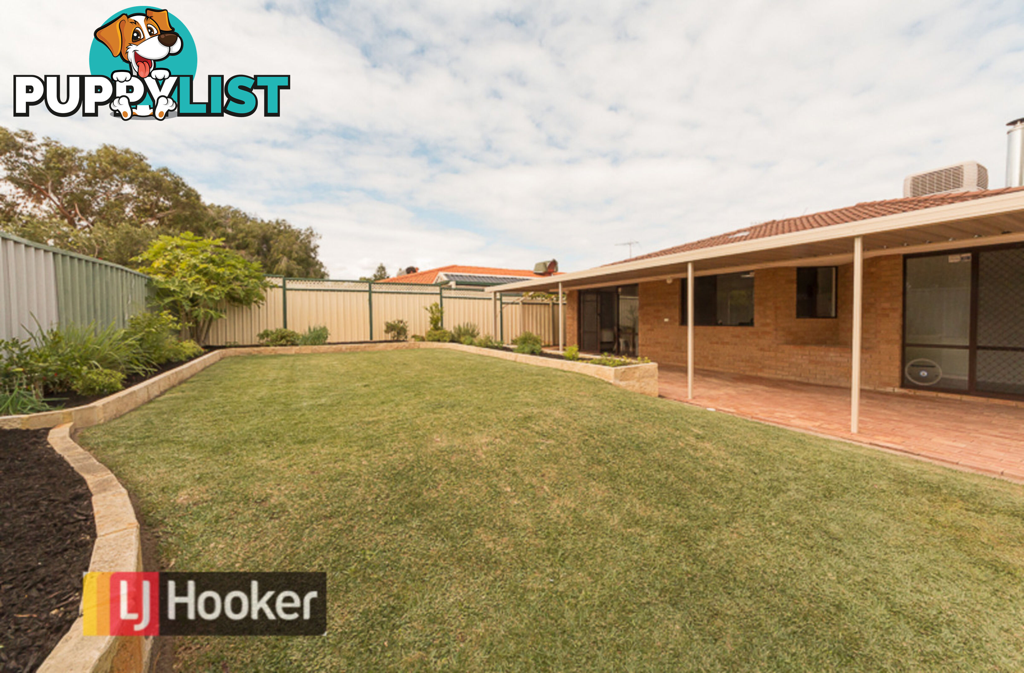 10 Warner Lane ROCKINGHAM WA 6168