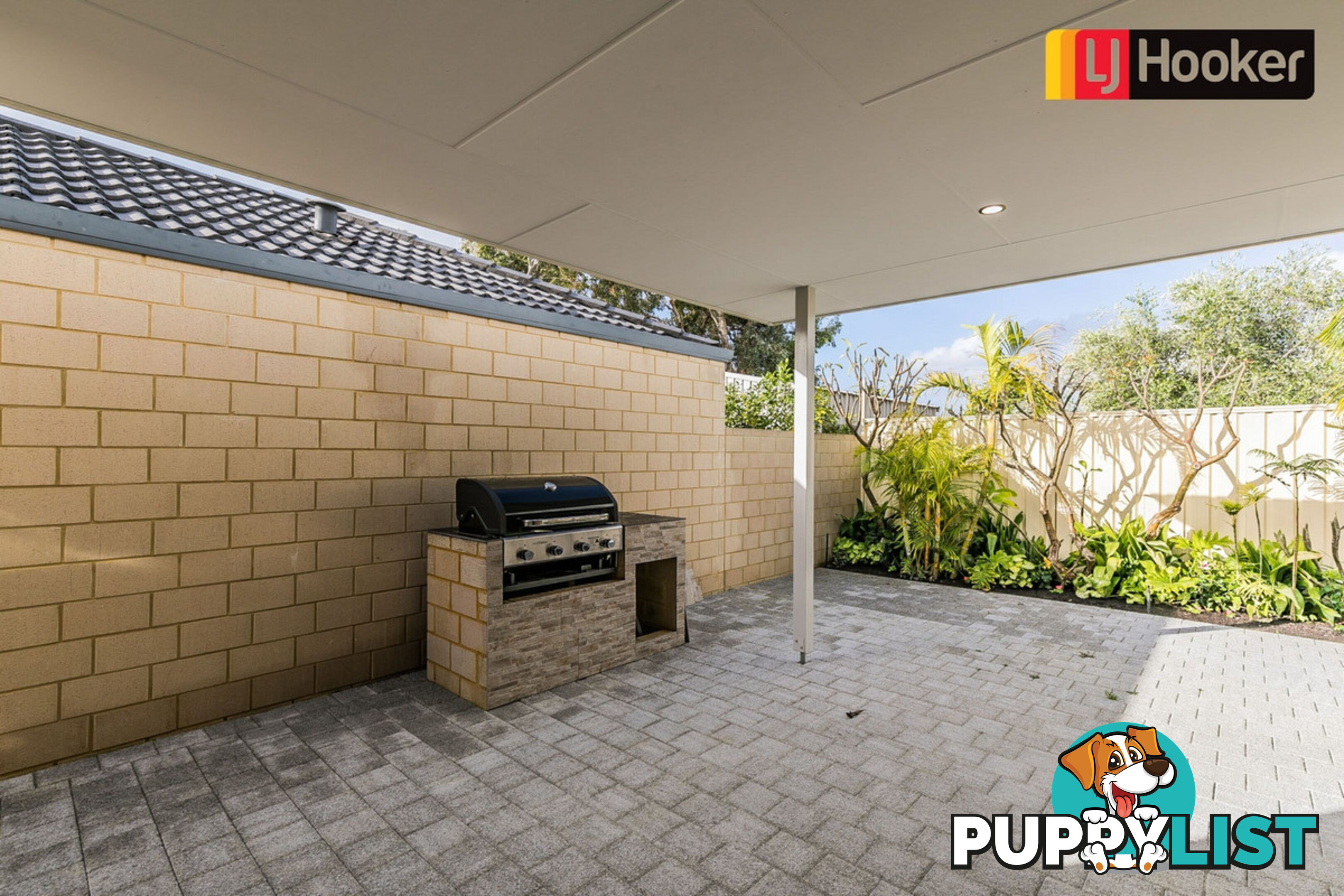 23B Fletcher Street ROCKINGHAM WA 6168