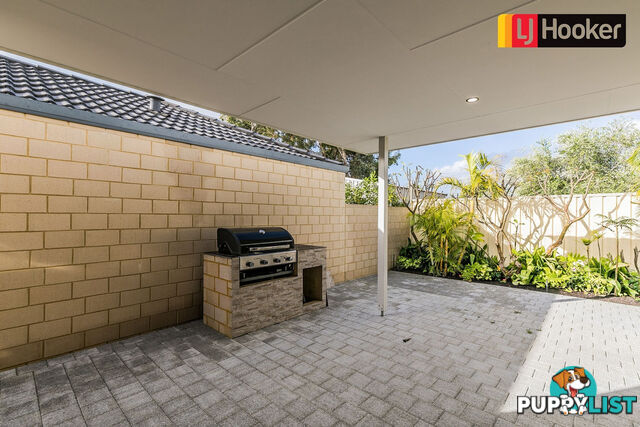 23B Fletcher Street ROCKINGHAM WA 6168