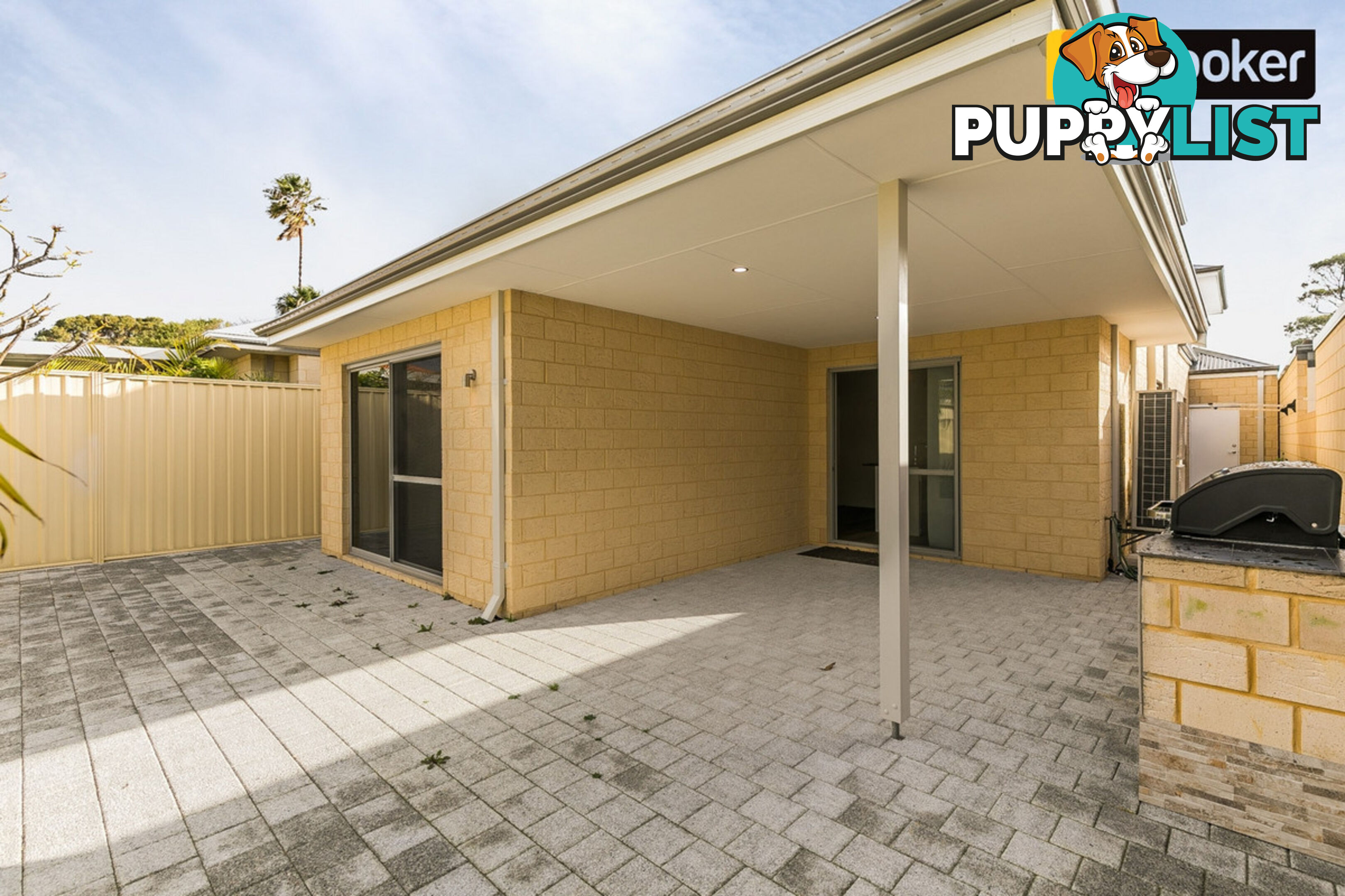 23B Fletcher Street ROCKINGHAM WA 6168