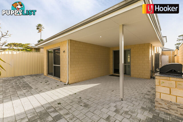 23B Fletcher Street ROCKINGHAM WA 6168