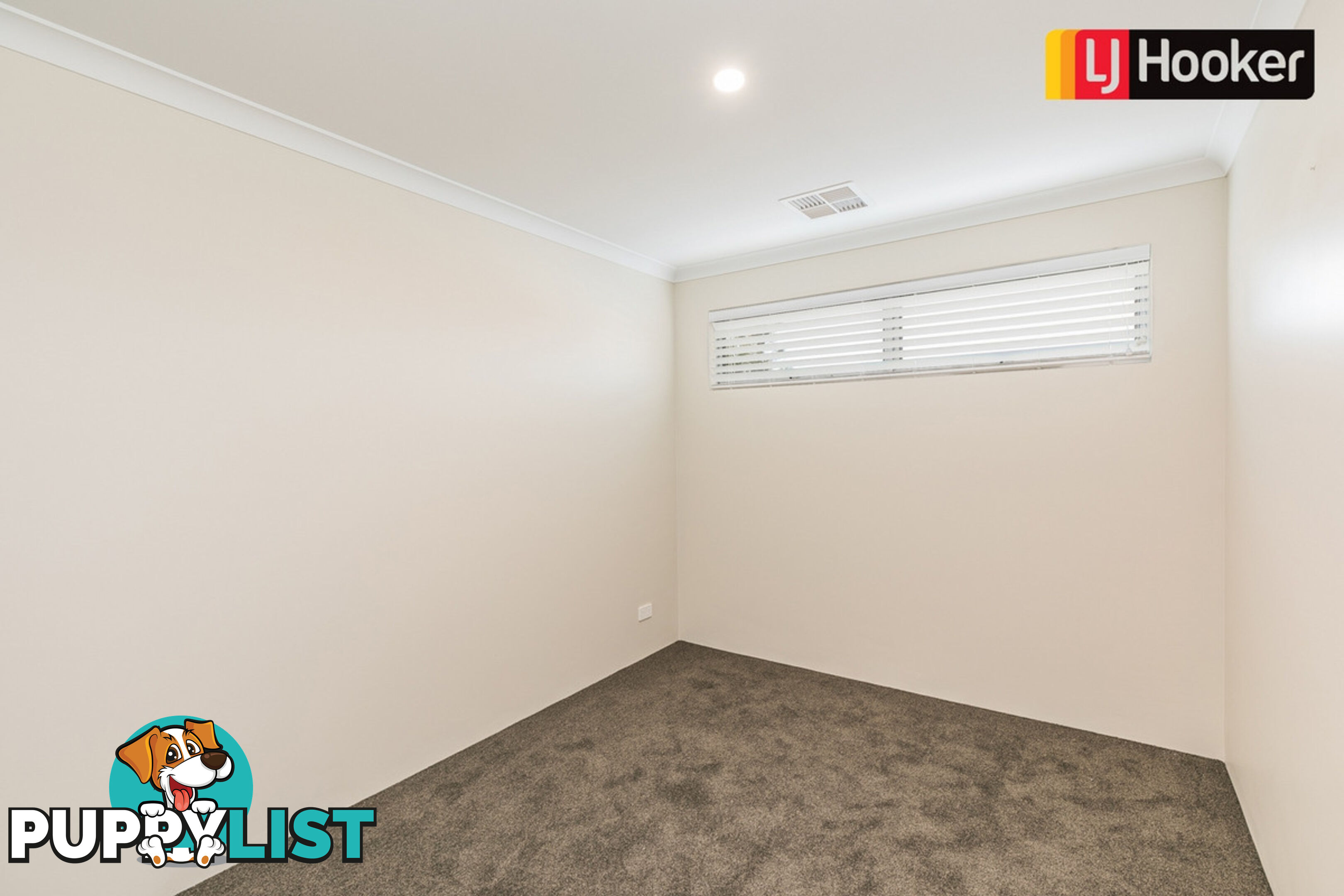 23B Fletcher Street ROCKINGHAM WA 6168