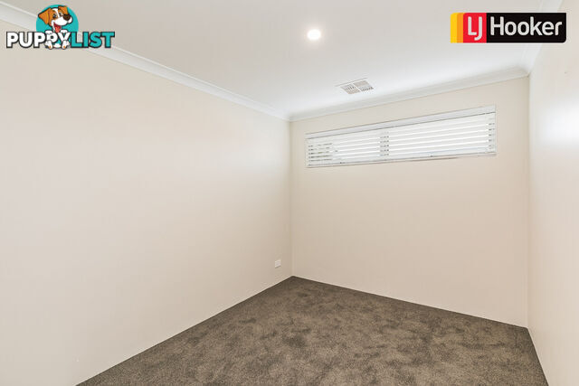 23B Fletcher Street ROCKINGHAM WA 6168