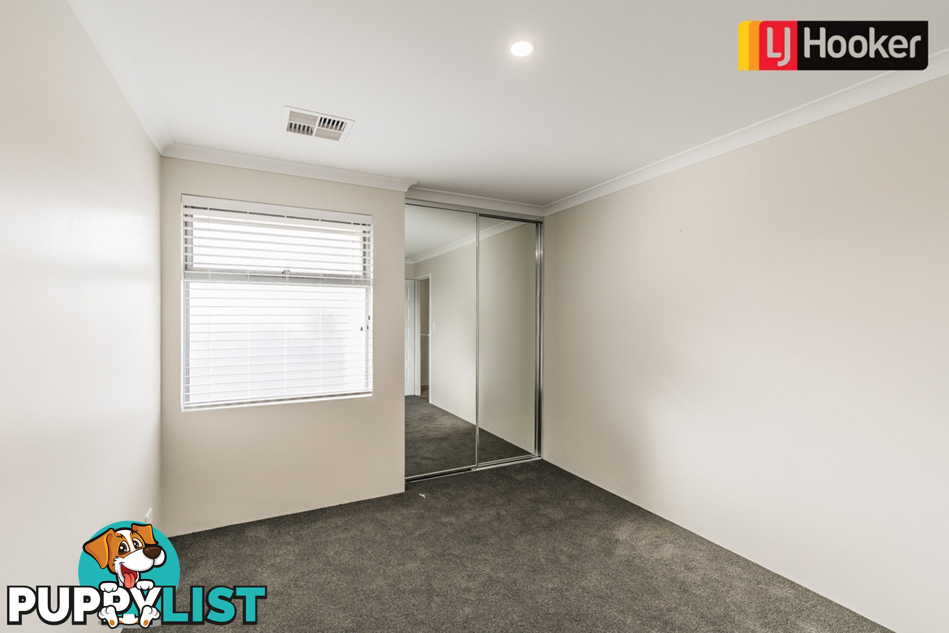 23B Fletcher Street ROCKINGHAM WA 6168