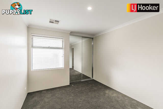 23B Fletcher Street ROCKINGHAM WA 6168