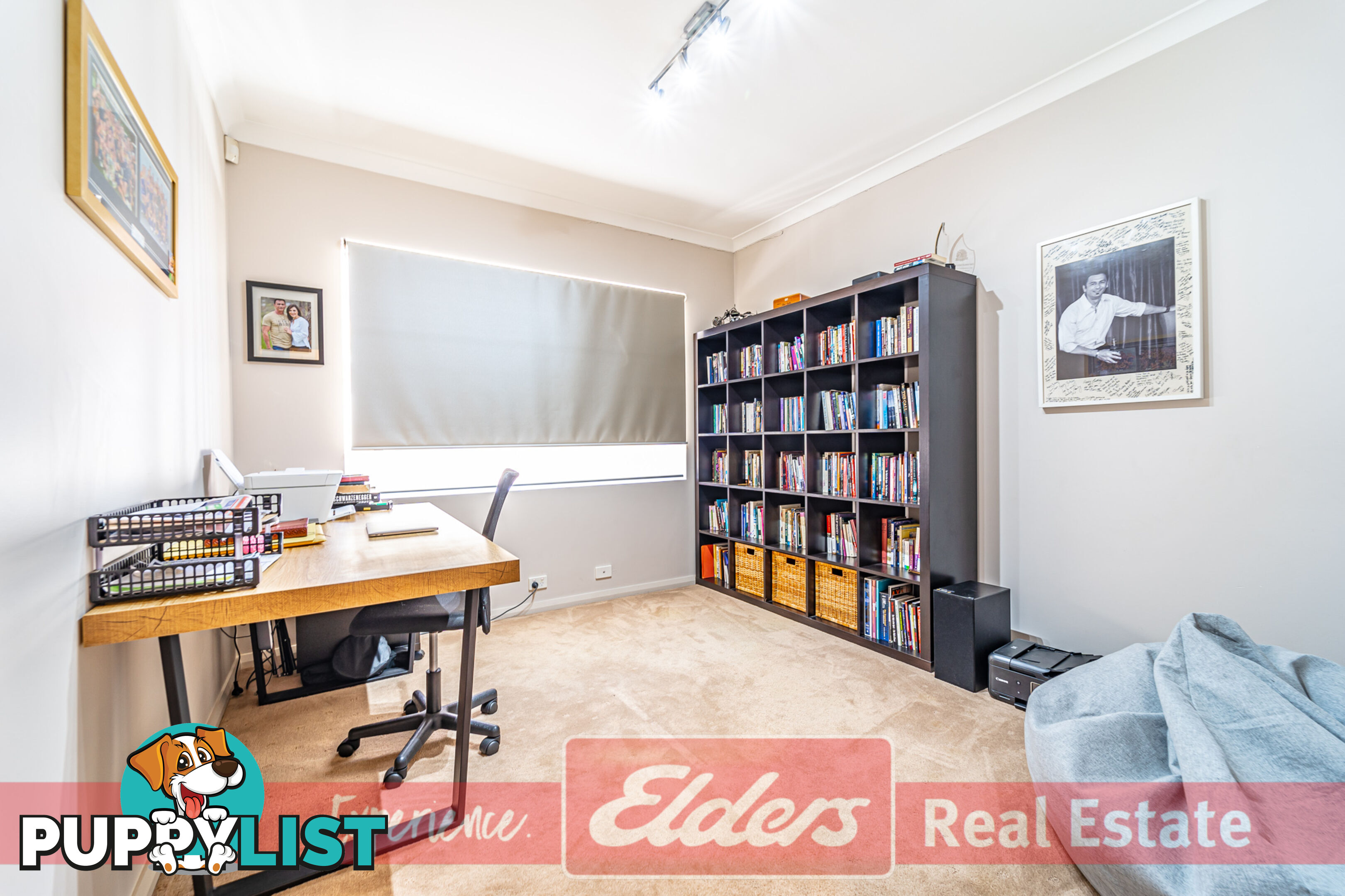 11 Oceanrunner Boulevard SHOALWATER WA 6169