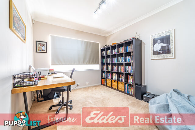 11 Oceanrunner Boulevard SHOALWATER WA 6169