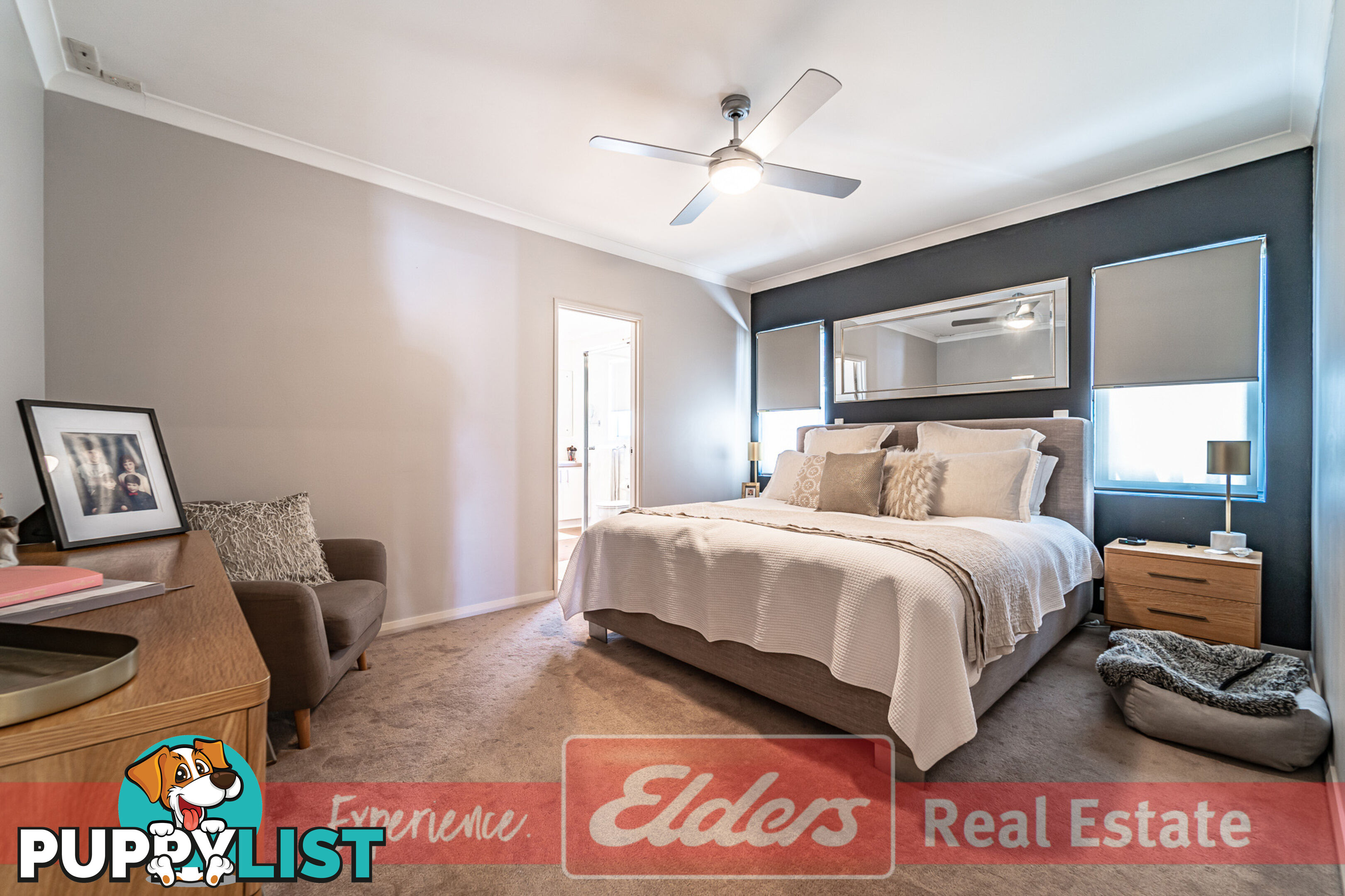 11 Oceanrunner Boulevard SHOALWATER WA 6169