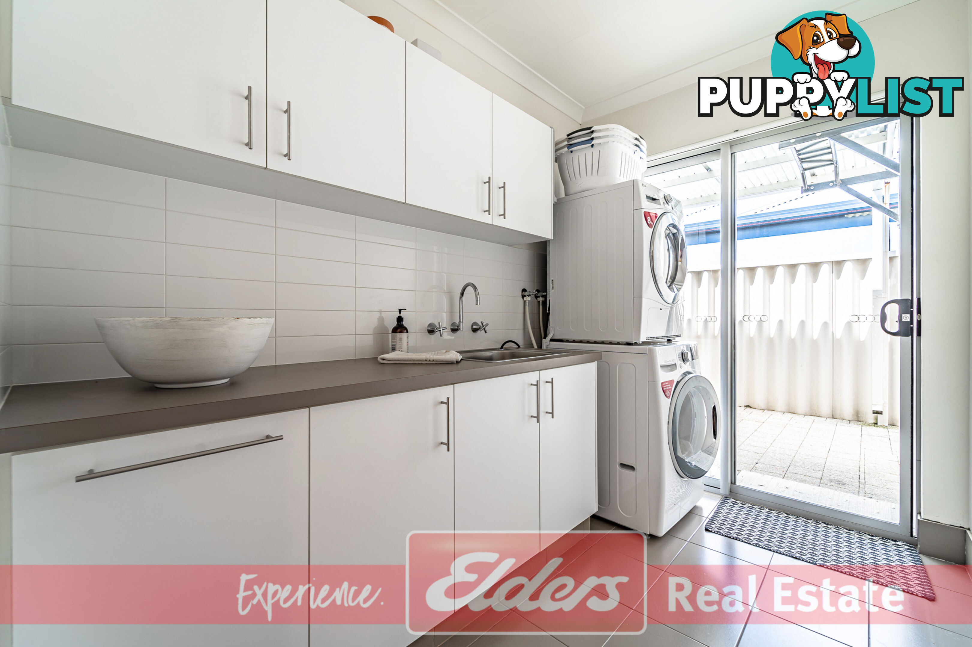 11 Oceanrunner Boulevard SHOALWATER WA 6169