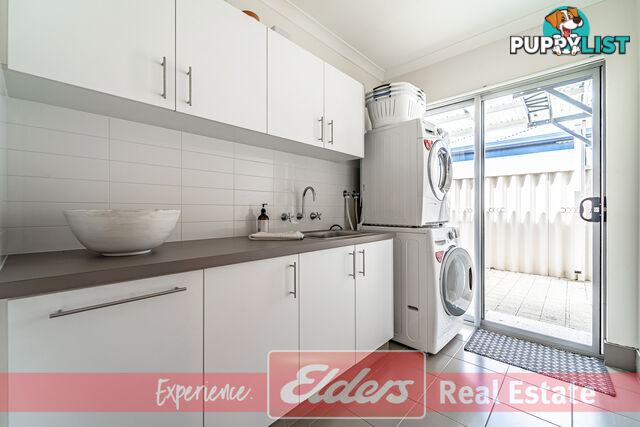 11 Oceanrunner Boulevard SHOALWATER WA 6169