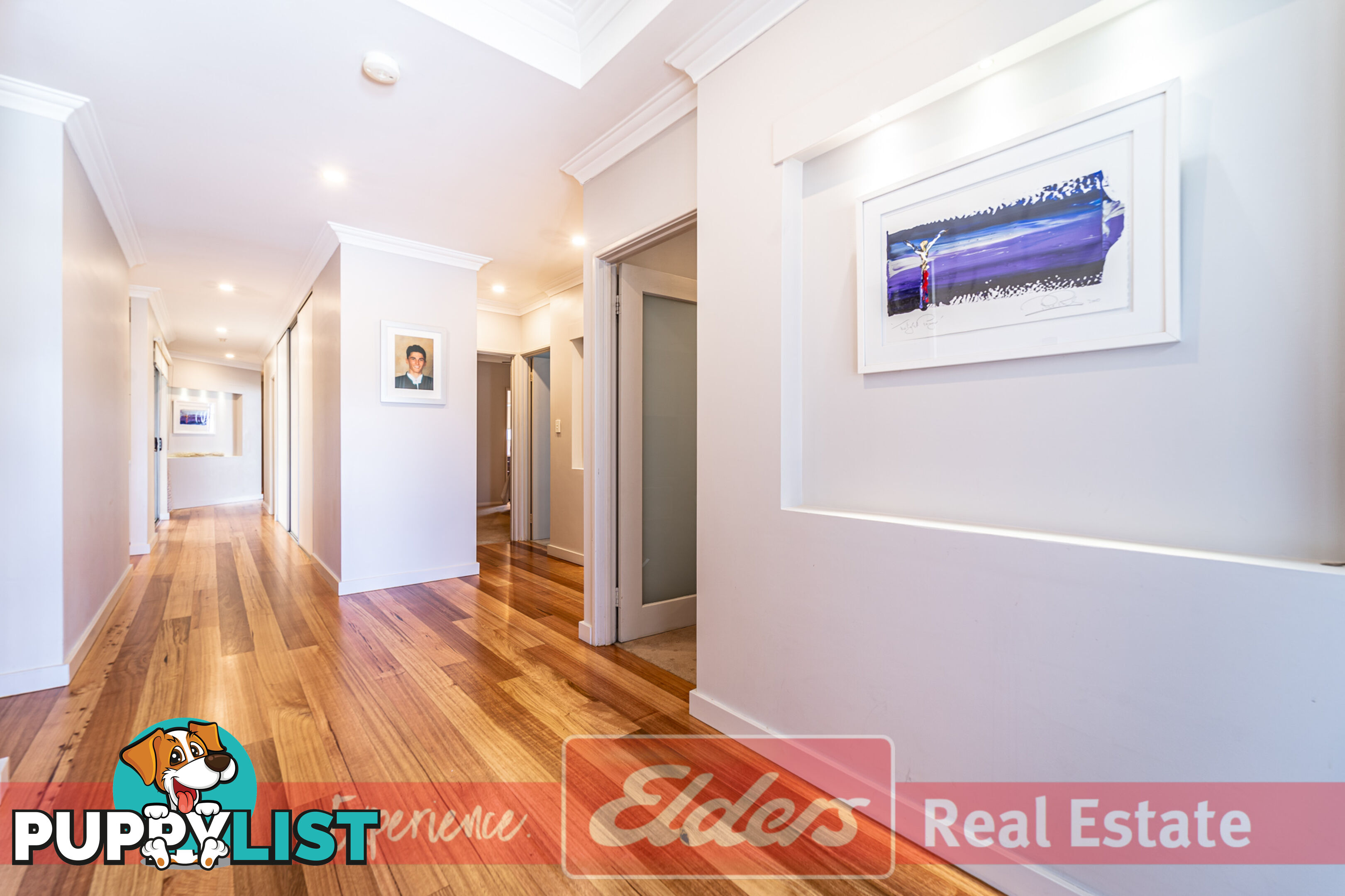 11 Oceanrunner Boulevard SHOALWATER WA 6169