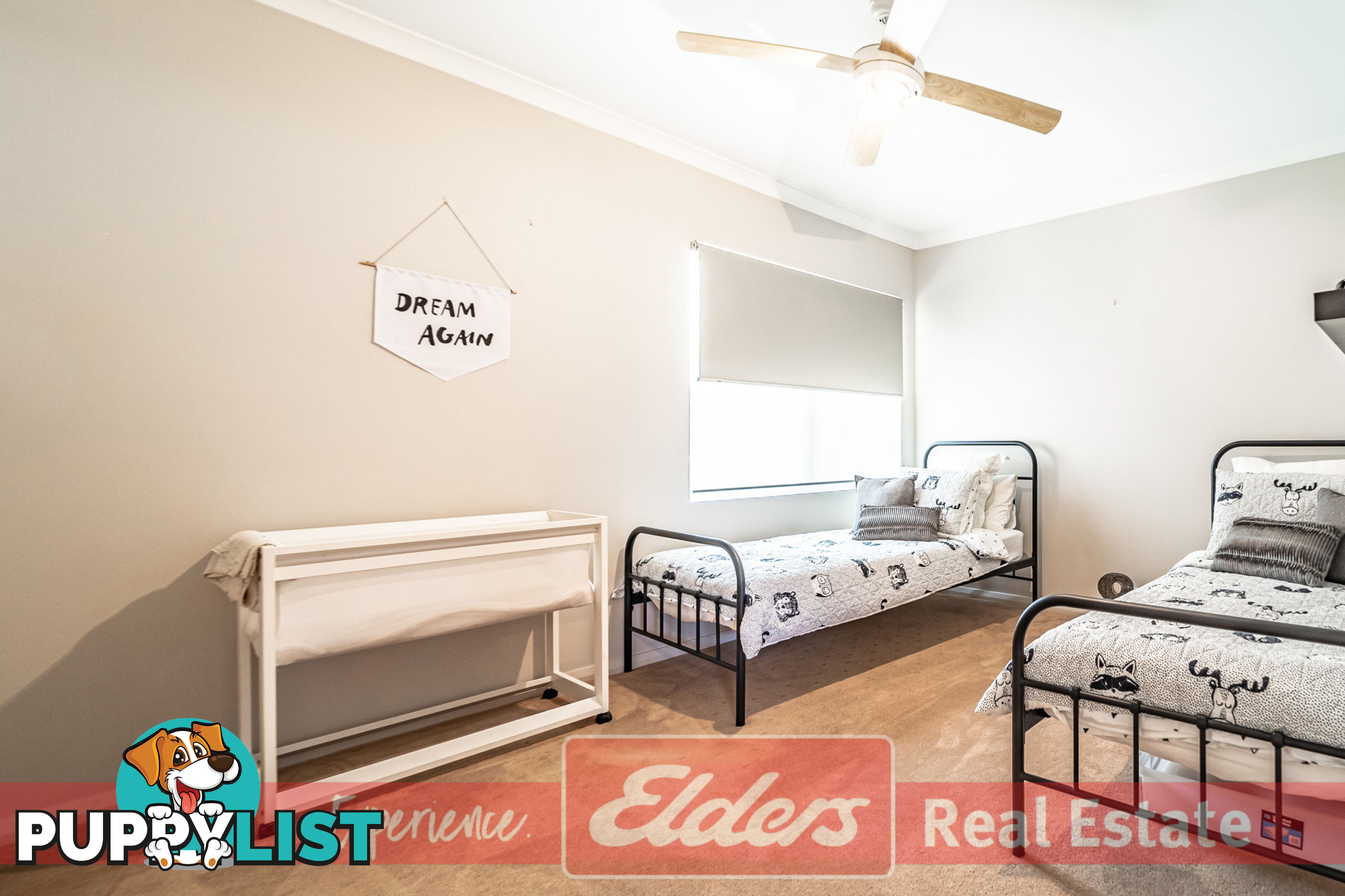 11 Oceanrunner Boulevard SHOALWATER WA 6169