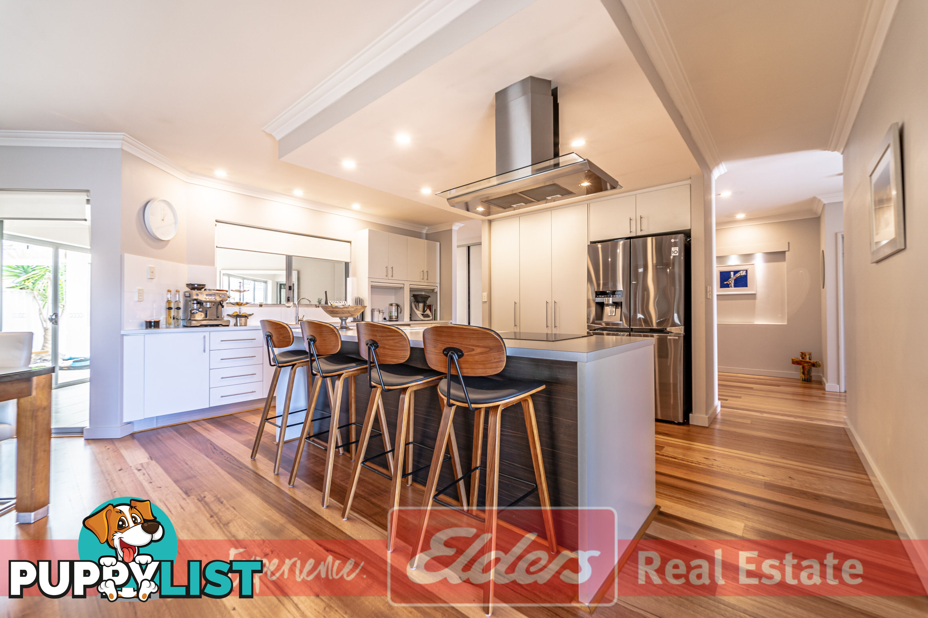 11 Oceanrunner Boulevard SHOALWATER WA 6169