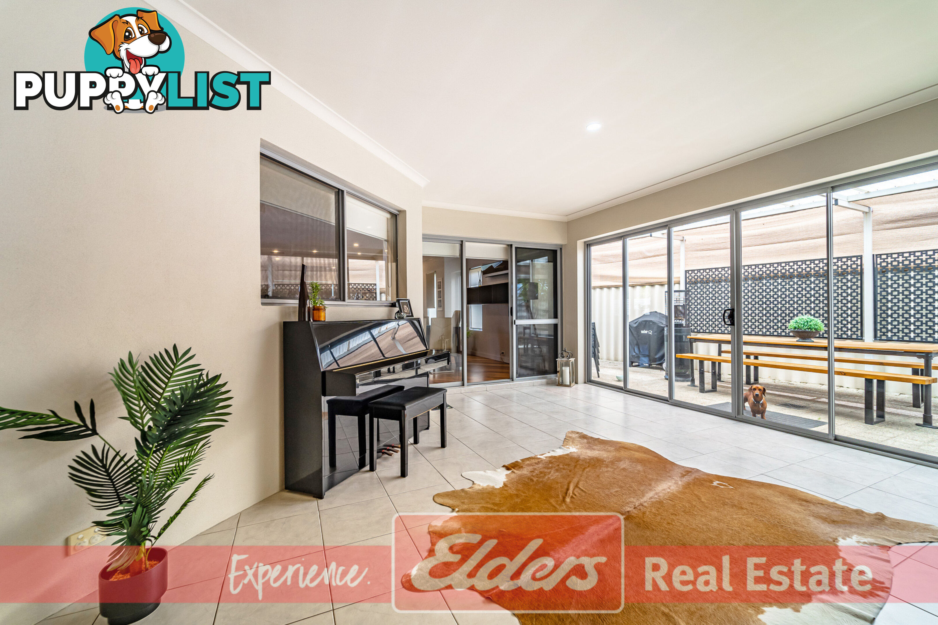 11 Oceanrunner Boulevard SHOALWATER WA 6169