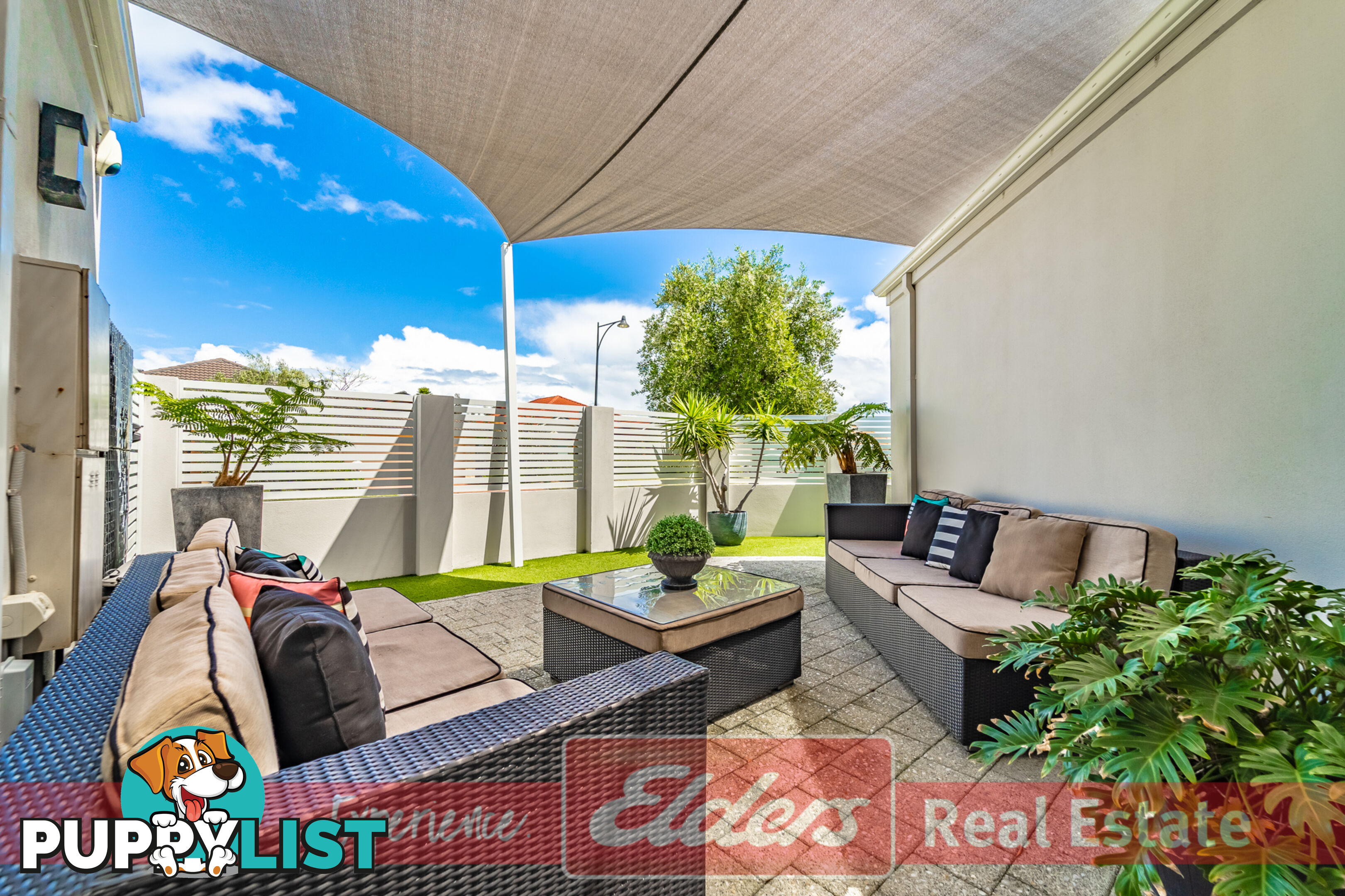 11 Oceanrunner Boulevard SHOALWATER WA 6169