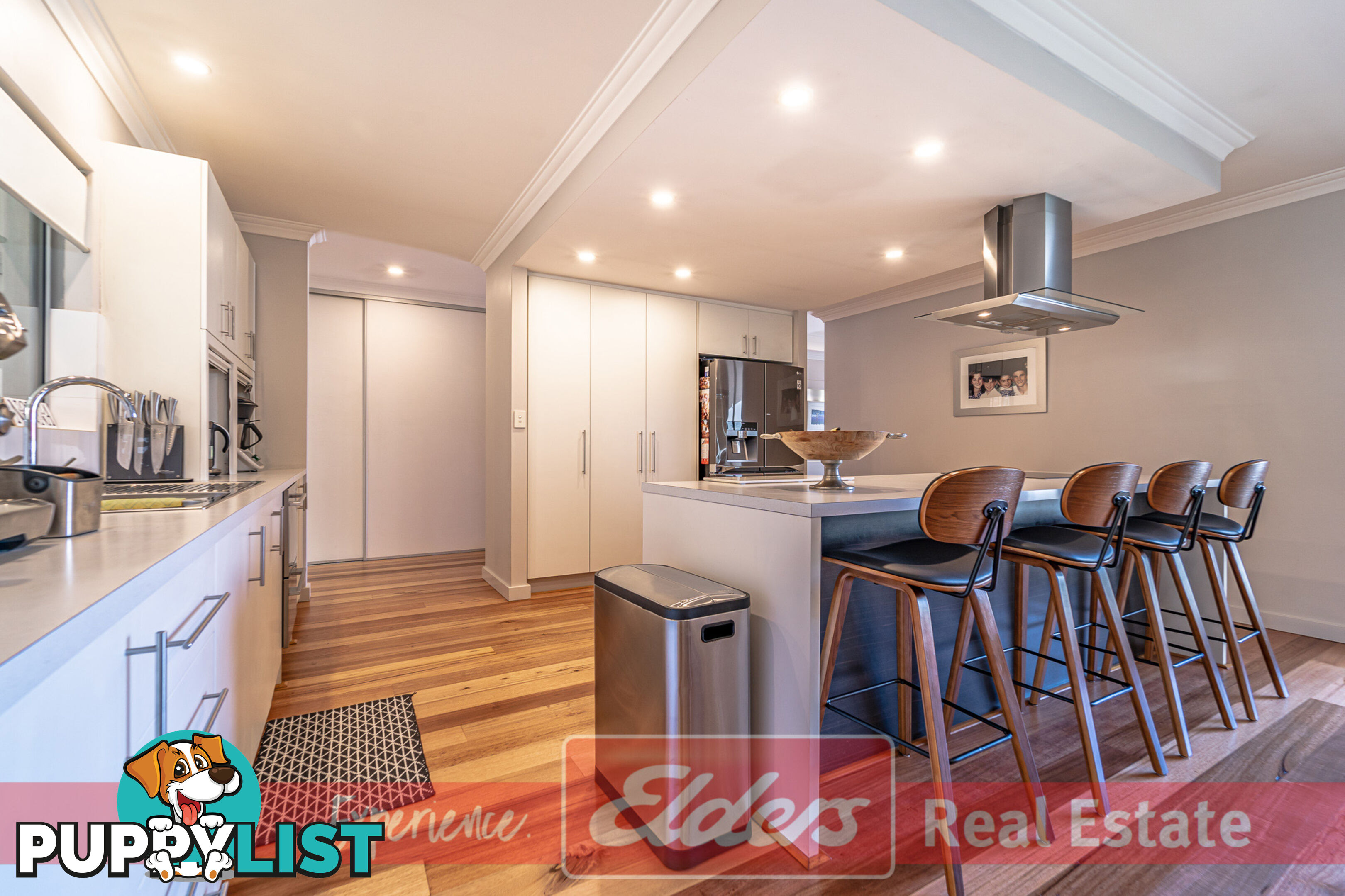 11 Oceanrunner Boulevard SHOALWATER WA 6169