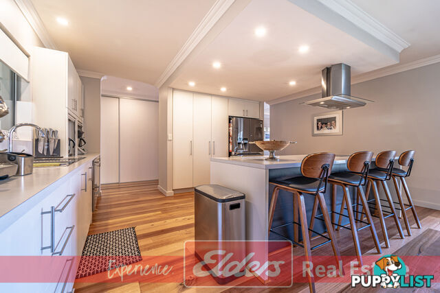 11 Oceanrunner Boulevard SHOALWATER WA 6169