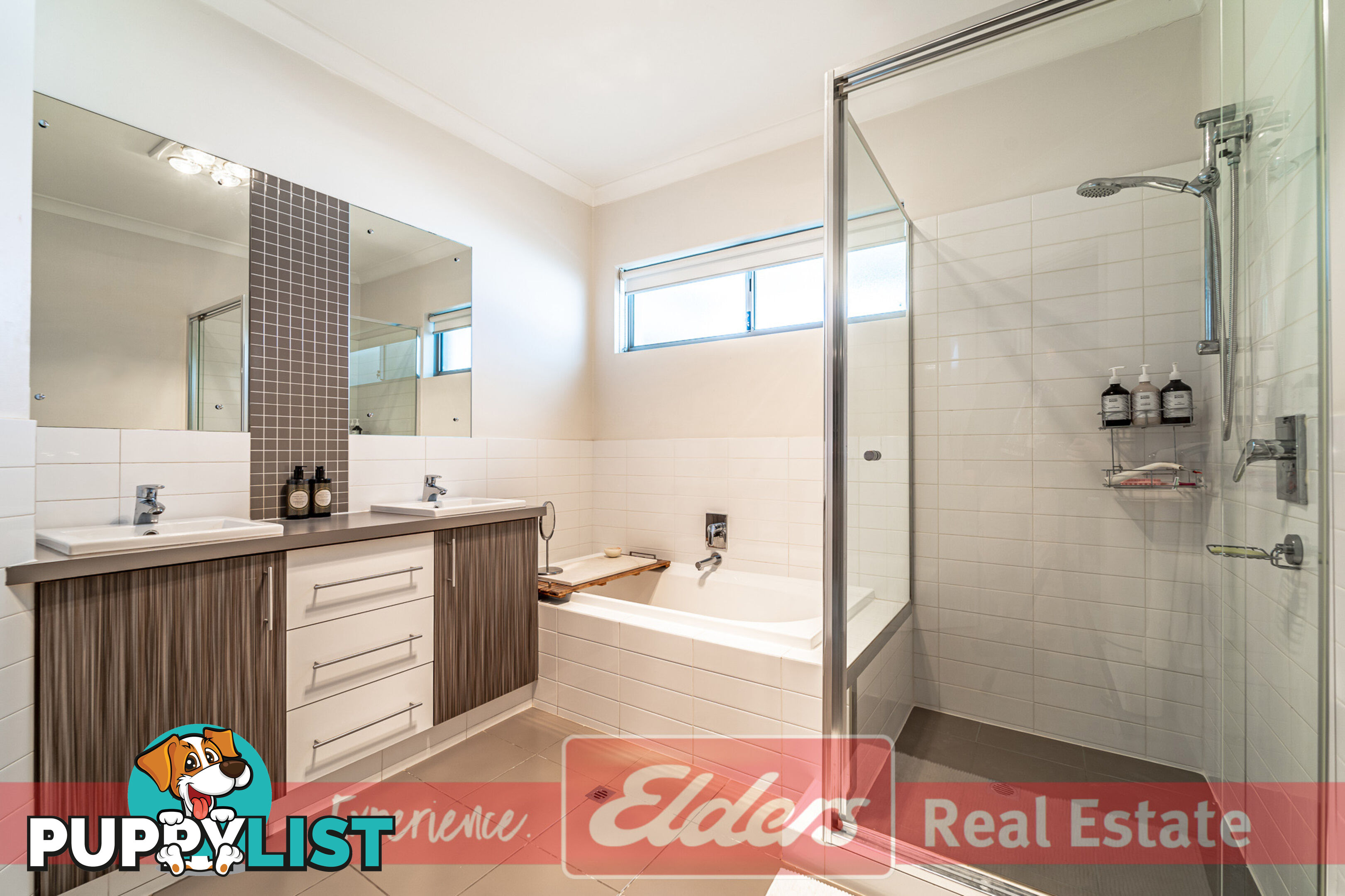 11 Oceanrunner Boulevard SHOALWATER WA 6169