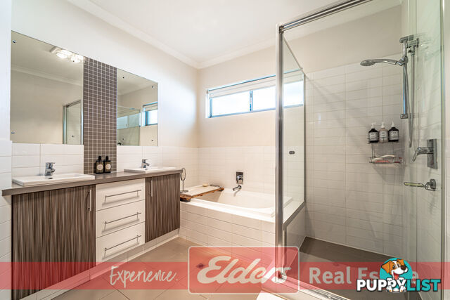 11 Oceanrunner Boulevard SHOALWATER WA 6169