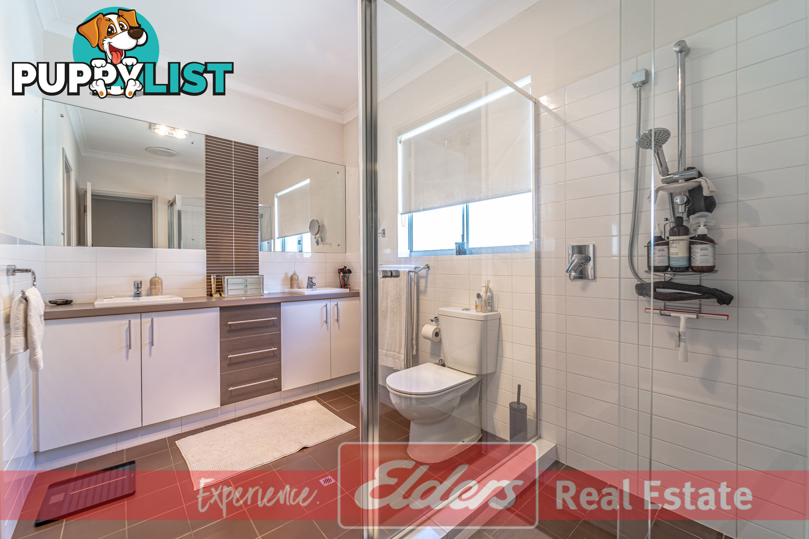 11 Oceanrunner Boulevard SHOALWATER WA 6169