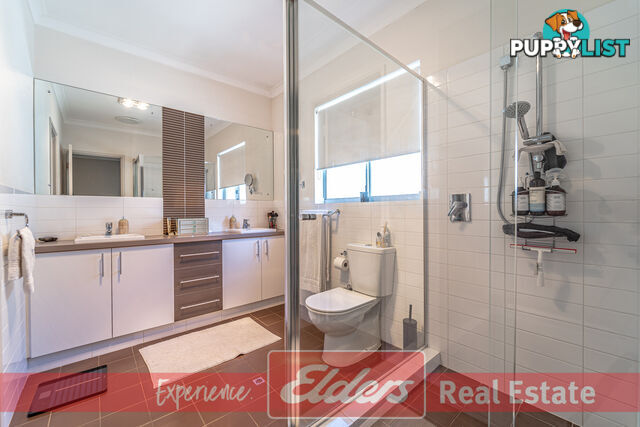 11 Oceanrunner Boulevard SHOALWATER WA 6169