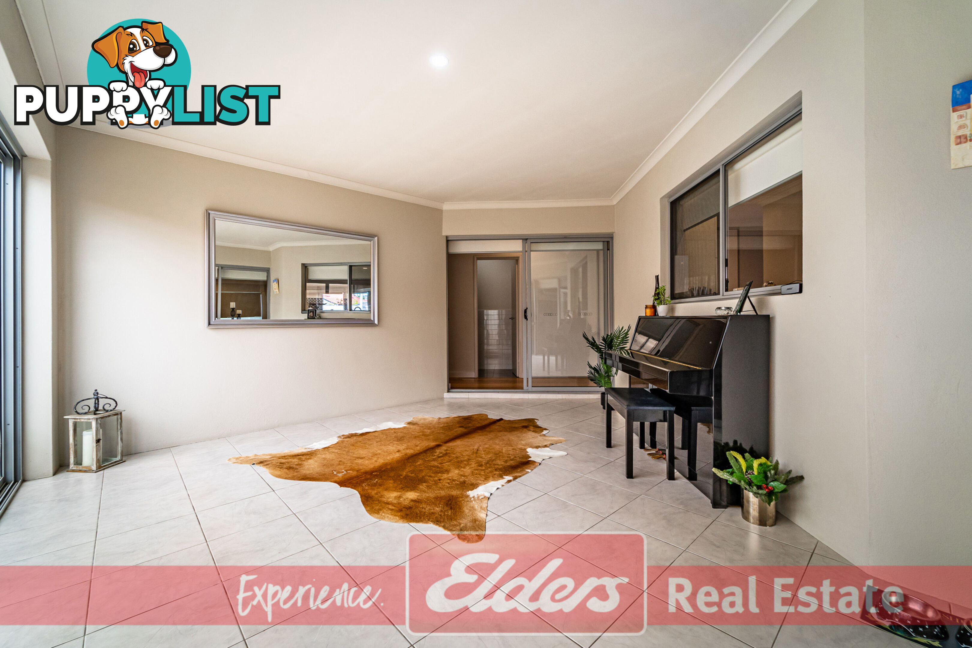 11 Oceanrunner Boulevard SHOALWATER WA 6169