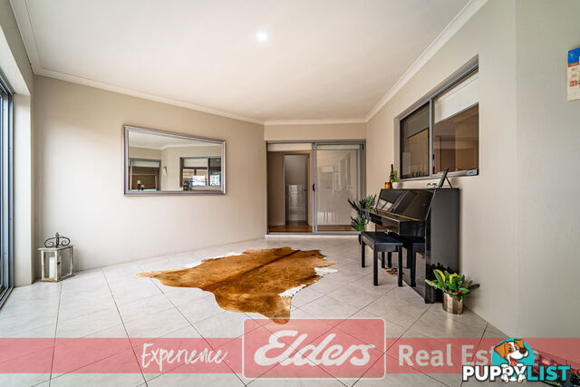 11 Oceanrunner Boulevard SHOALWATER WA 6169