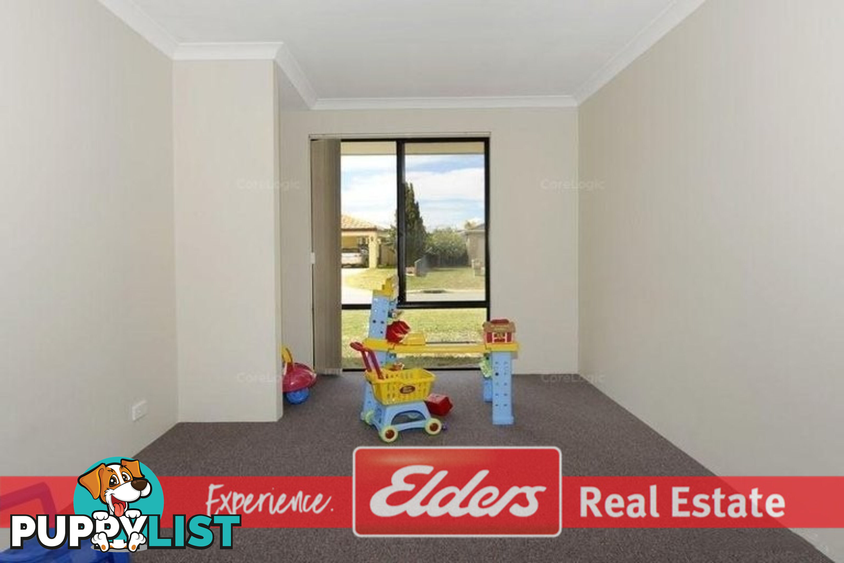 9 Caranja Court WARNBRO WA 6169