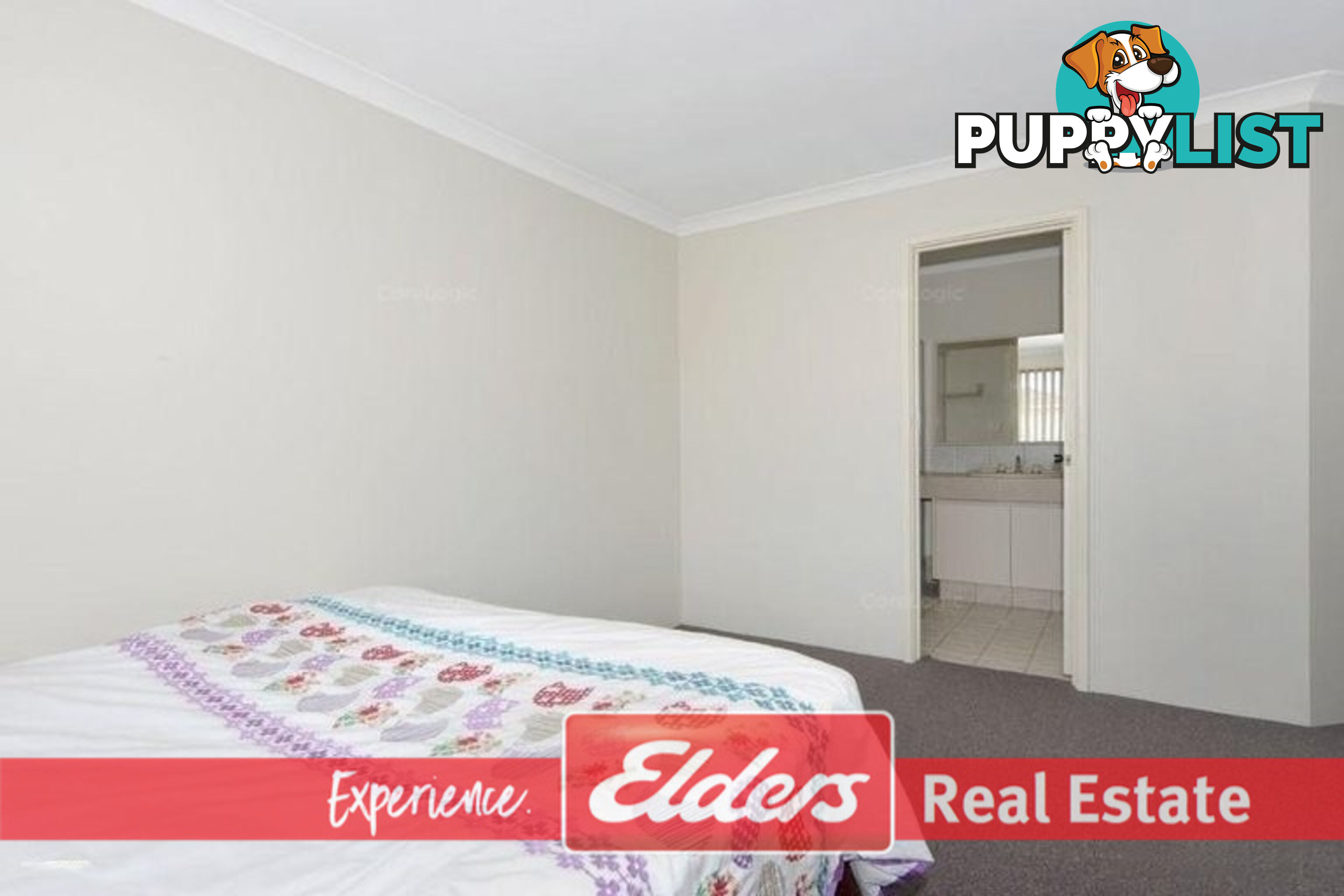 9 Caranja Court WARNBRO WA 6169