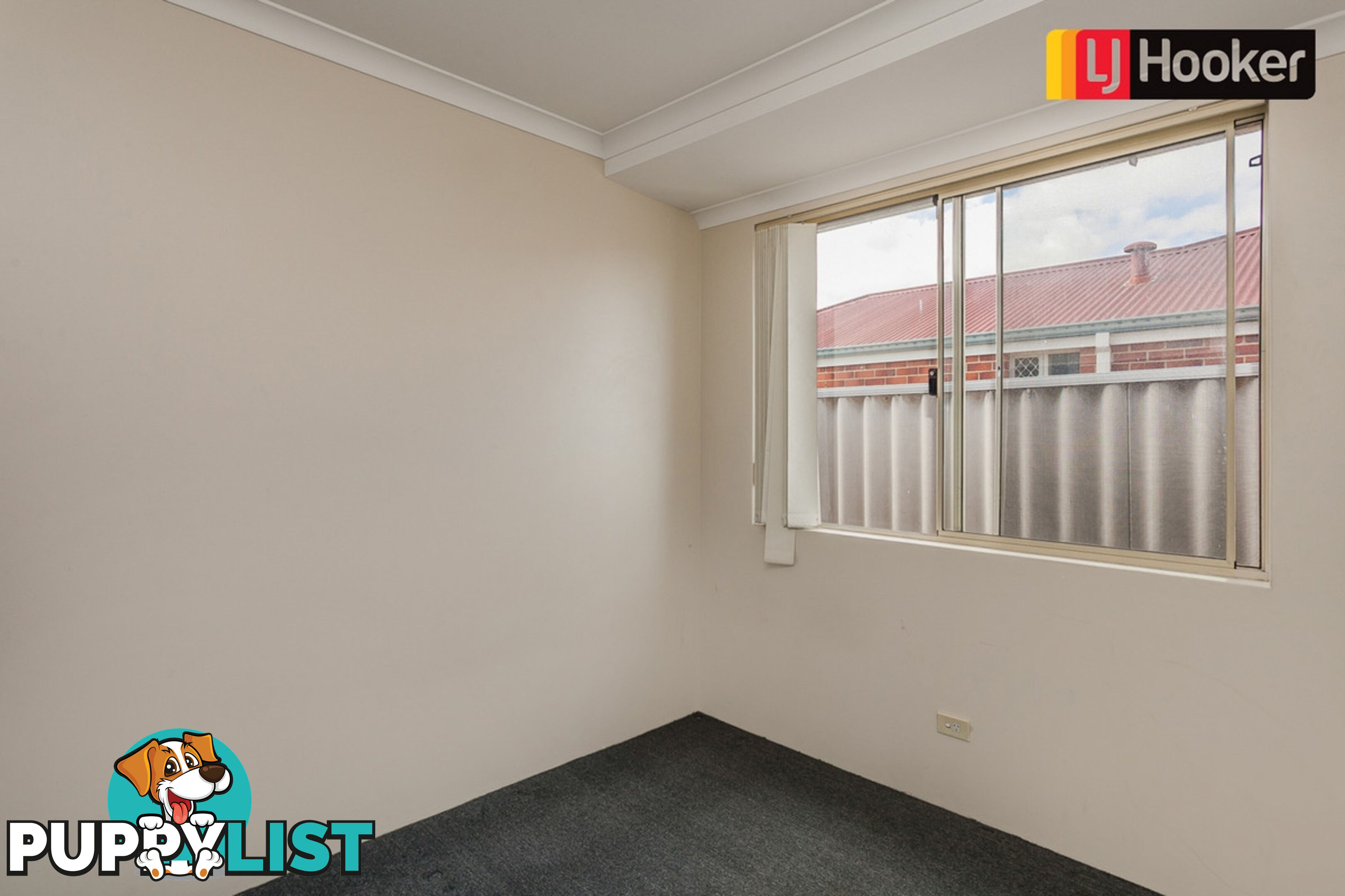 35 Tryall Avenue PORT KENNEDY WA 6172